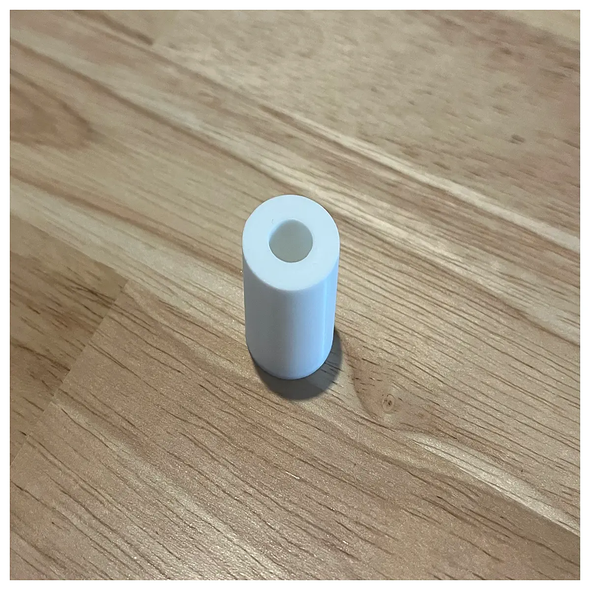 spacer sleeve bushing 20mm od 9mm id 23mm length steel aluminum spacer for motor shaft bicycle axle tube insert