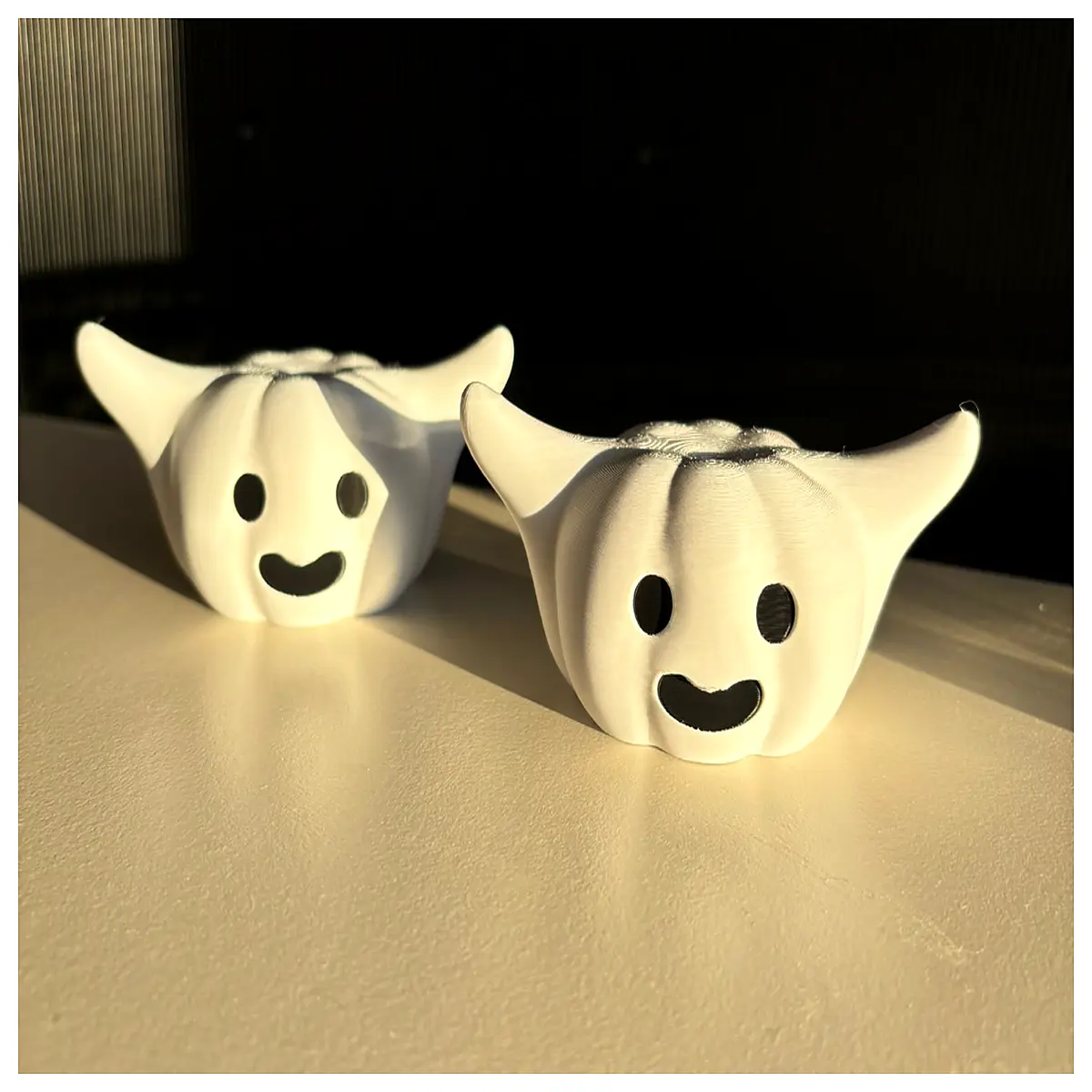 halloween ghost decoration yard lawn spooky outdoor decor inflatable airblown