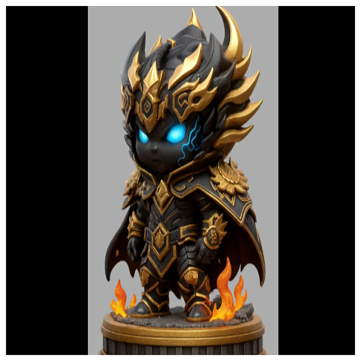d d questing mage build guide stats gear