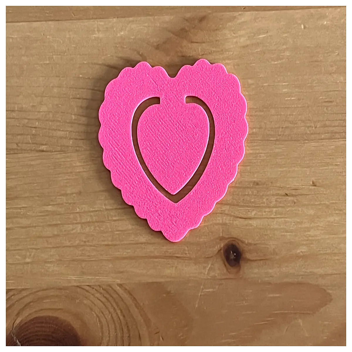 cute shaped bookmarks for reading lovers metal page markers with chain bookworms