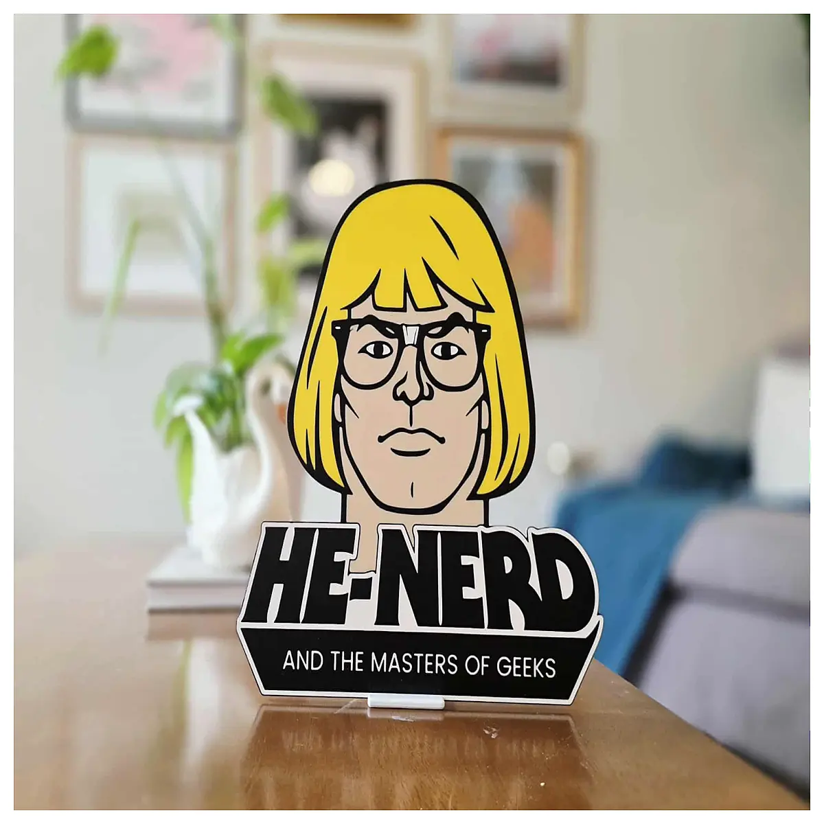 nerd culture gifts geek accessories for men funny t shirts tech gadgets party supplies