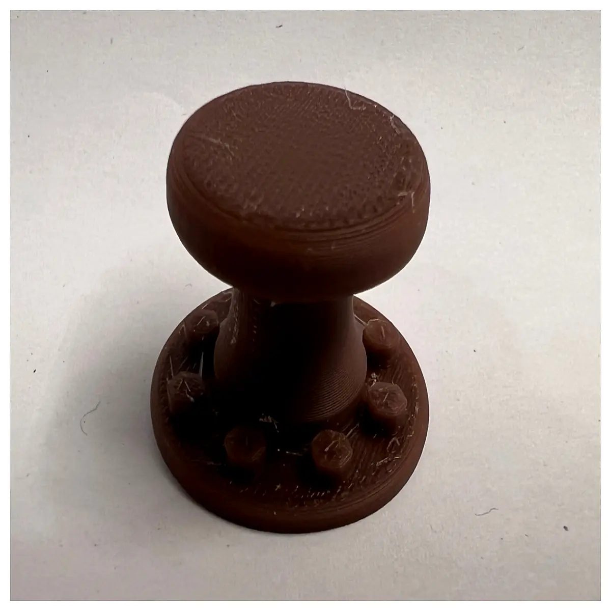 marine mooring bollard type 2 duty ship dock cleat boat fendering hardware