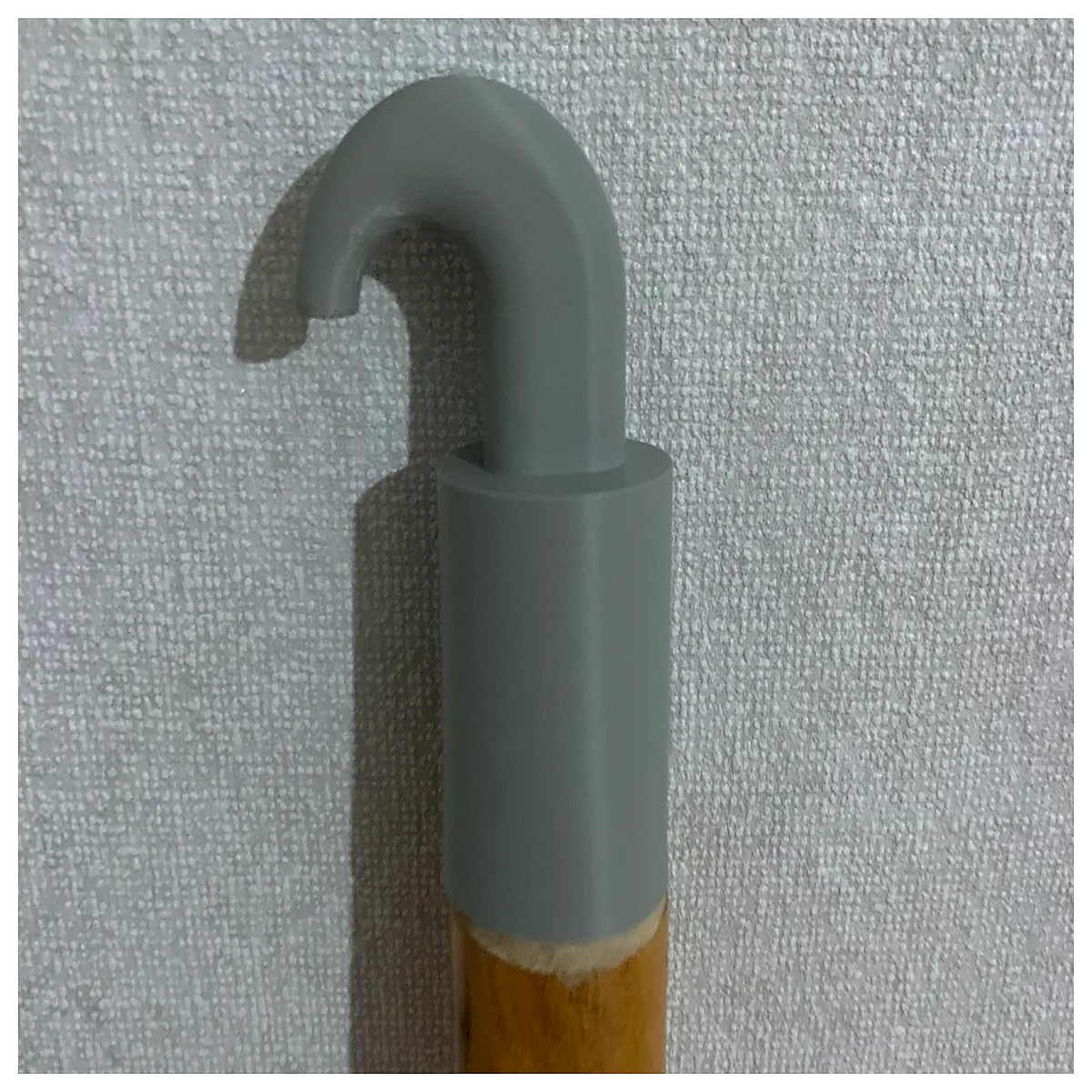 duty attic storage hooks ceiling mount industrial rafter hangers for bikes tools