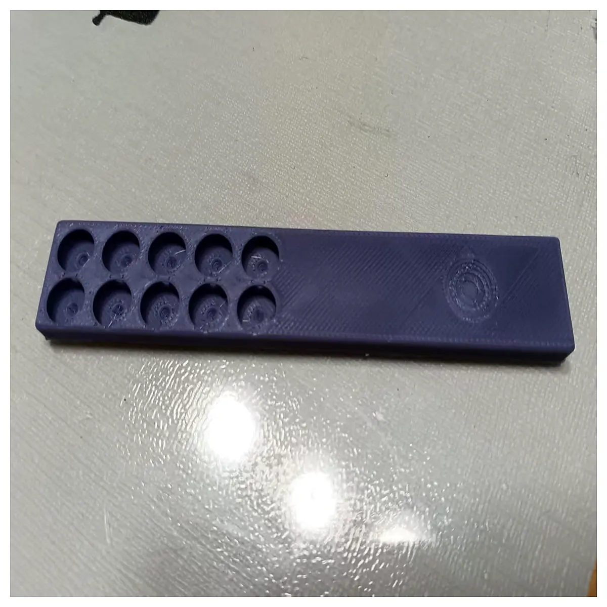 pill organizer weekly monthly automatic pill counter machine for home use medication dispenser with alarm and sorting tray