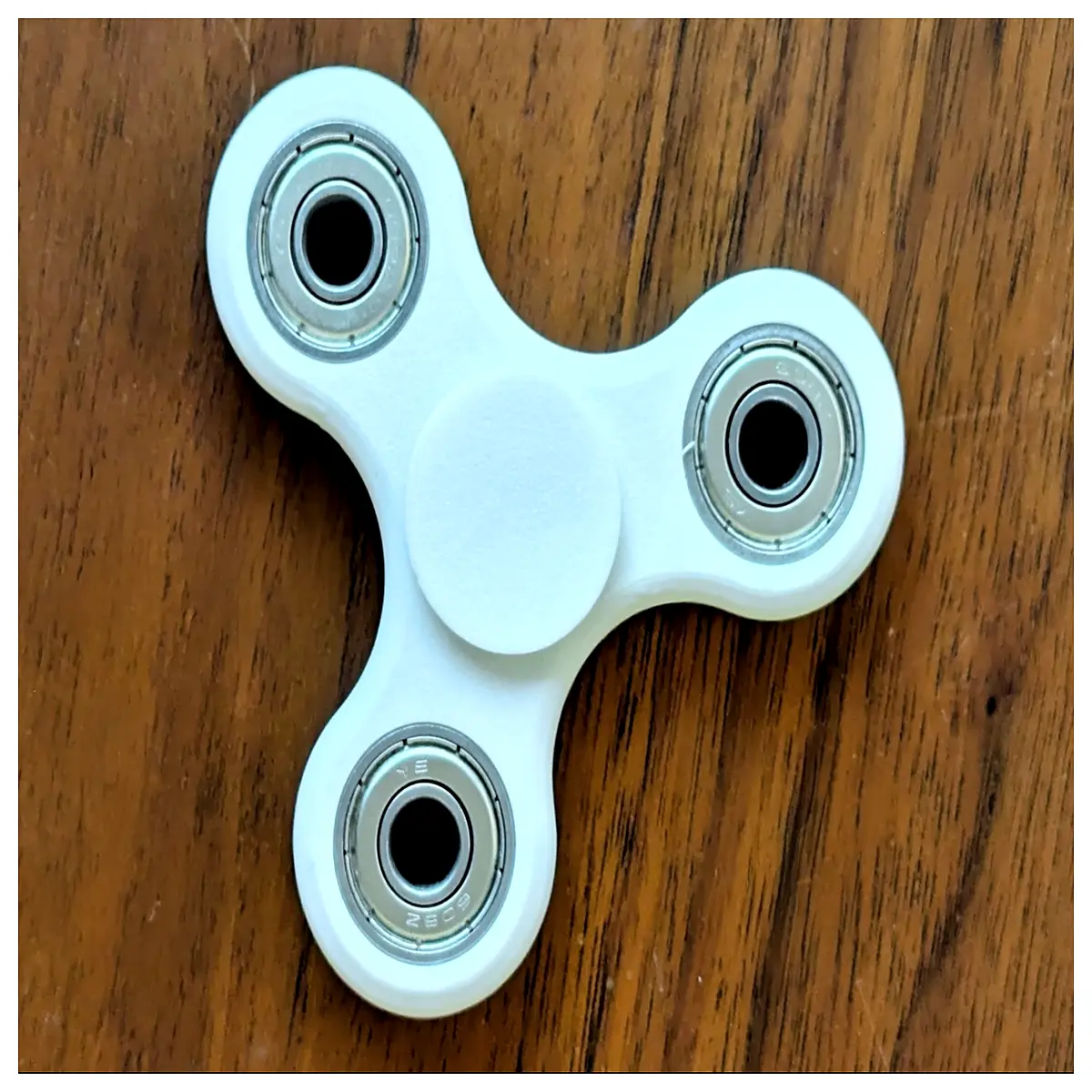 metal fidget spinner toy for stress relief anxiety adhd center spinners adult kids pocket anti anxiety sensory tool