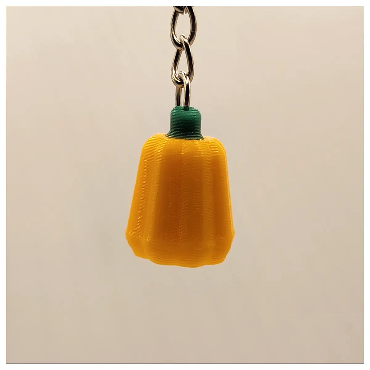 cute candy keychain for girls halloween party favor bag topper sweet treat charm pendant autumn harvest decor gift