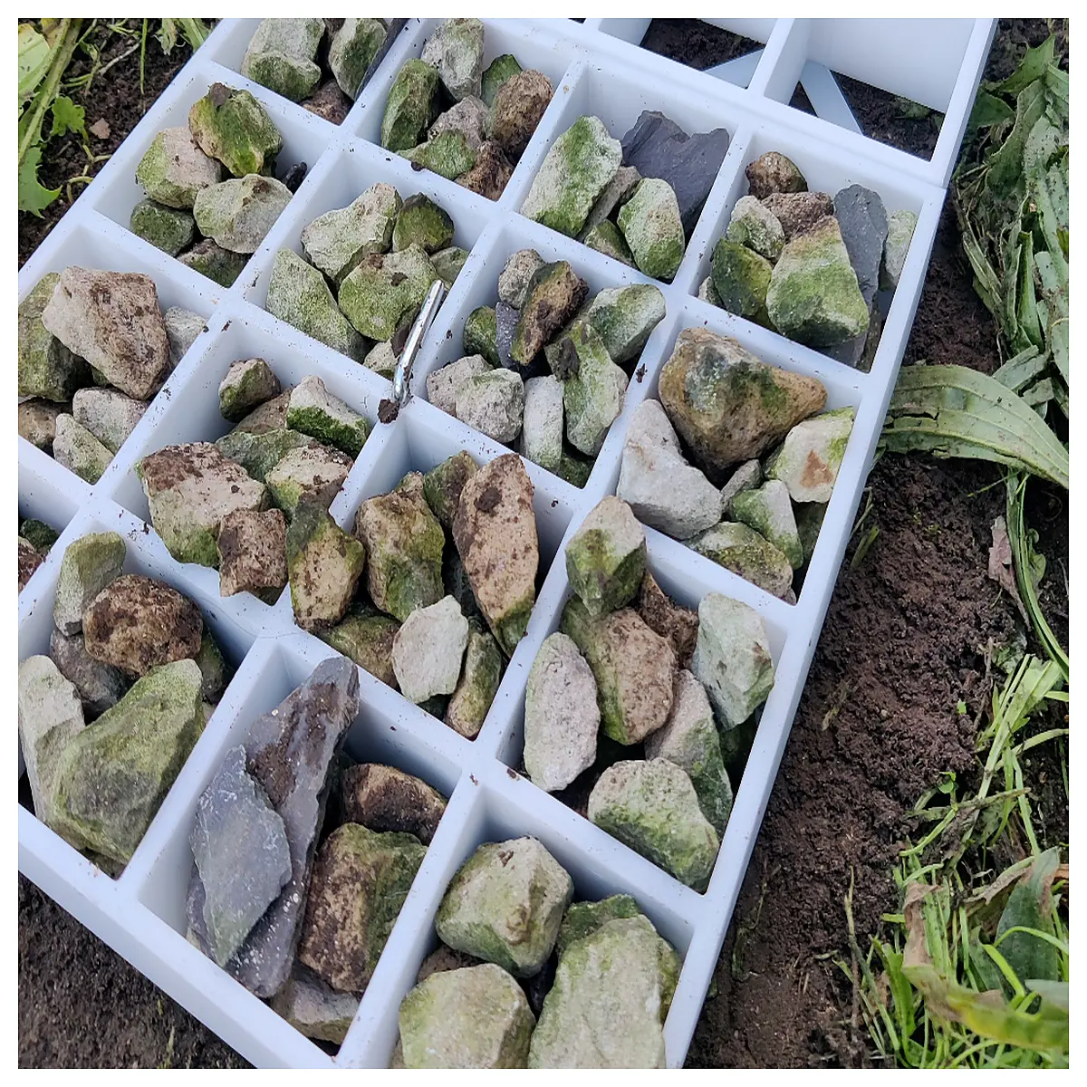 permeable gravel grid pavers for garden paths and driveways duty plastic ground reinforcement mats