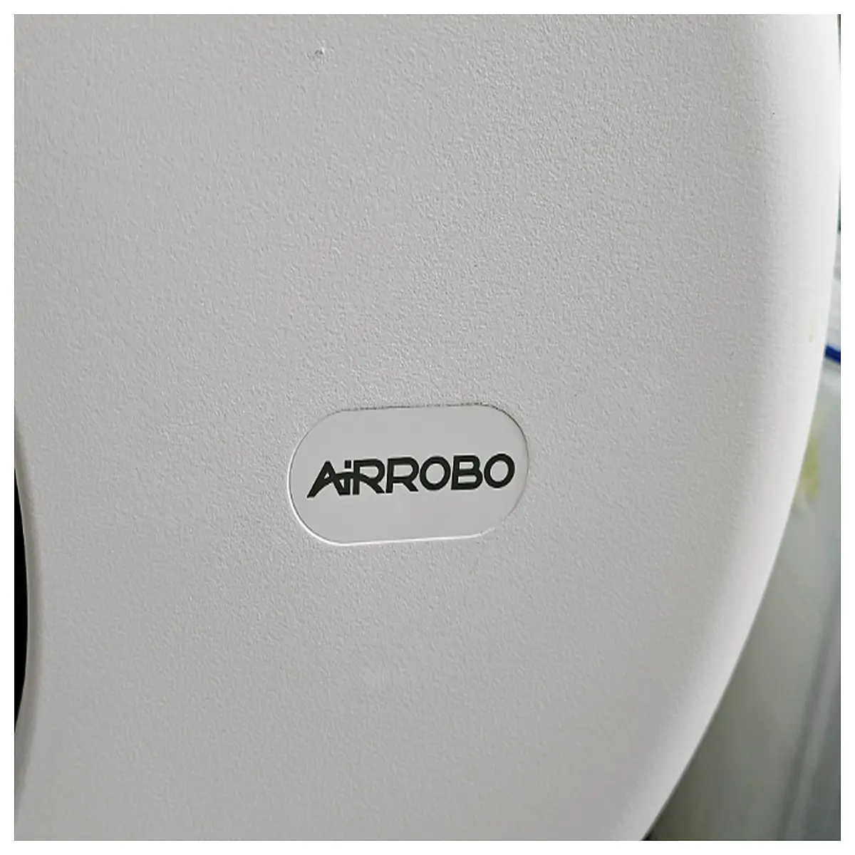 airrobo self cleaning litter box automatic cat toilet sensor hoodless waste disposal odor control smart pet supply