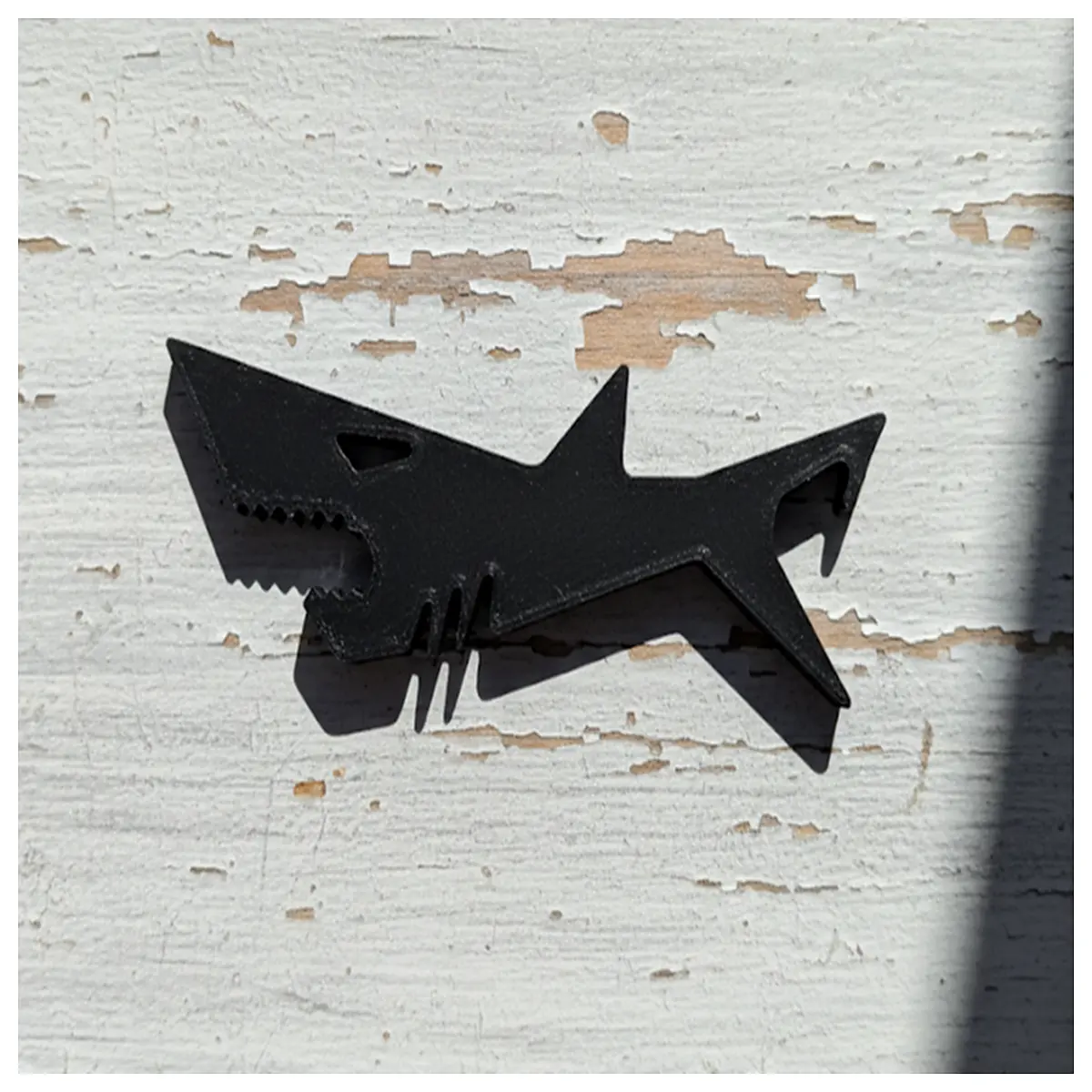 horror movie prop bottle opener skull design bar tool party favor