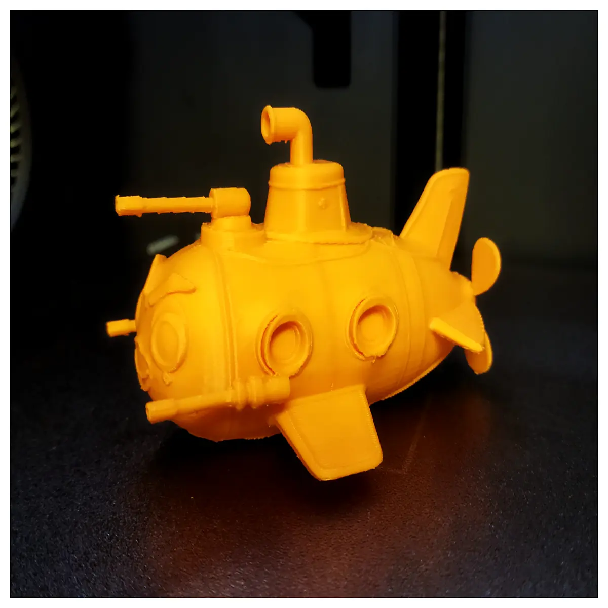 cute cartoon submarine toy for kids mini bath tub water play toys underwater explorer vehicle gift