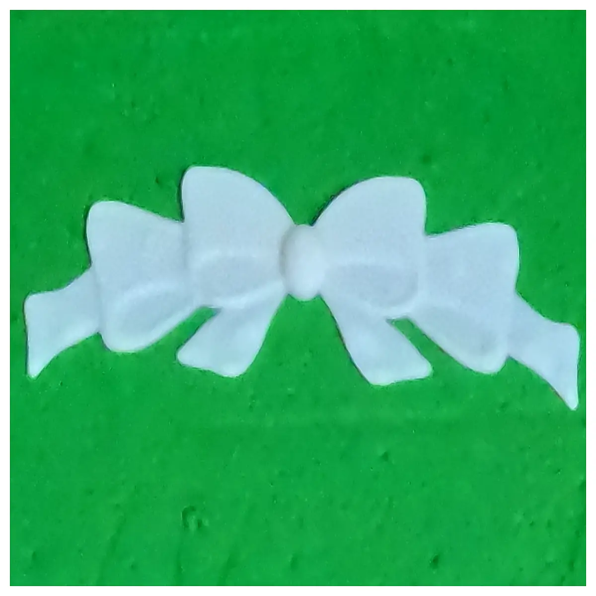 silicone for bow rose flower decoration resin soap making craft supplies