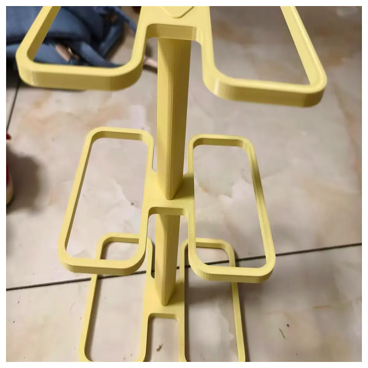 kids shoe organizer rack storage for toddlers nursery entryway