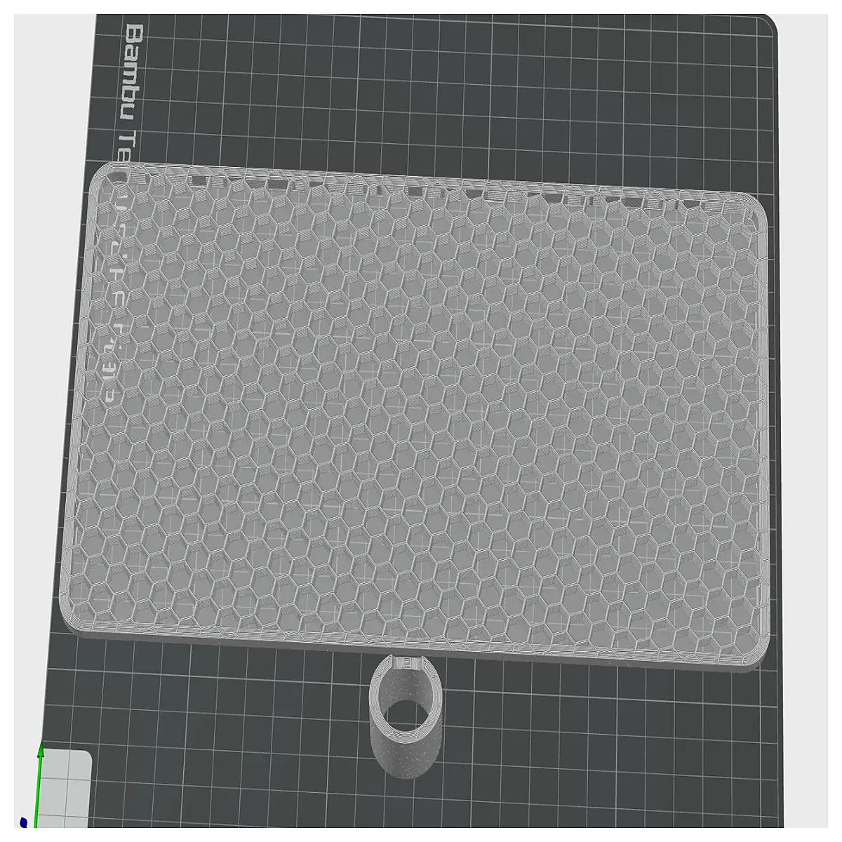 gemilai 3145b espresso machine drip tray replacement part stainless steel water collection plate for coffee maker maintenance