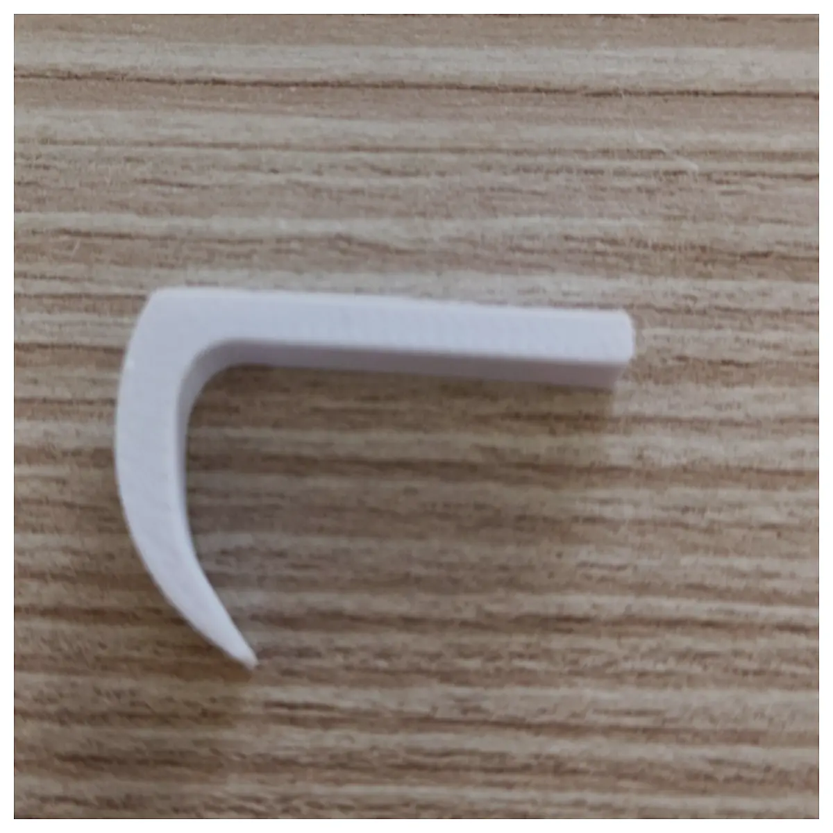 duty adhesive hooks for hanging pictures bathroom shower caddies no drill wall mount organizers