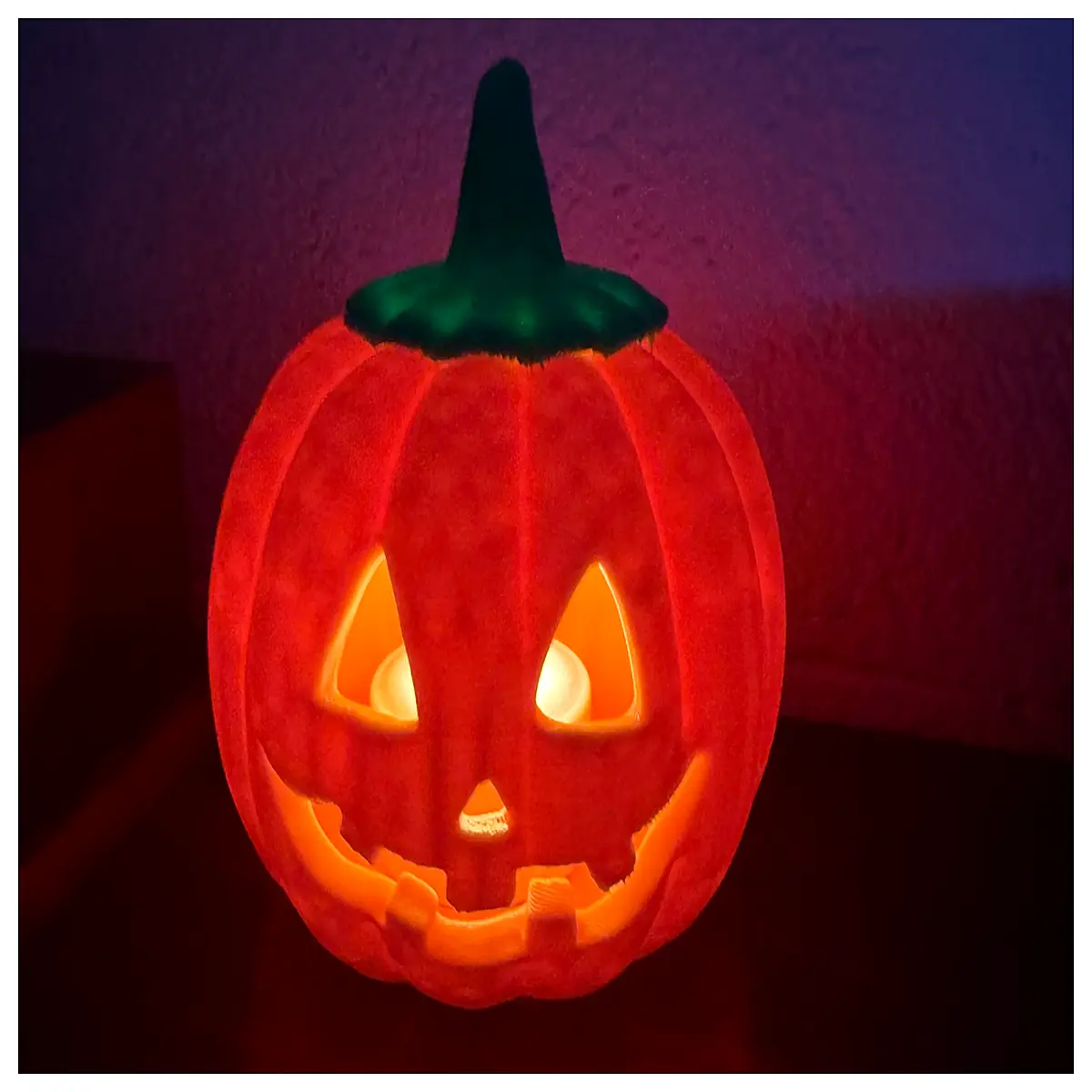 halloween decoration mini jack o lanterns for home decor plastic pumpkins for party supplies autumn harvest table centerpieces
