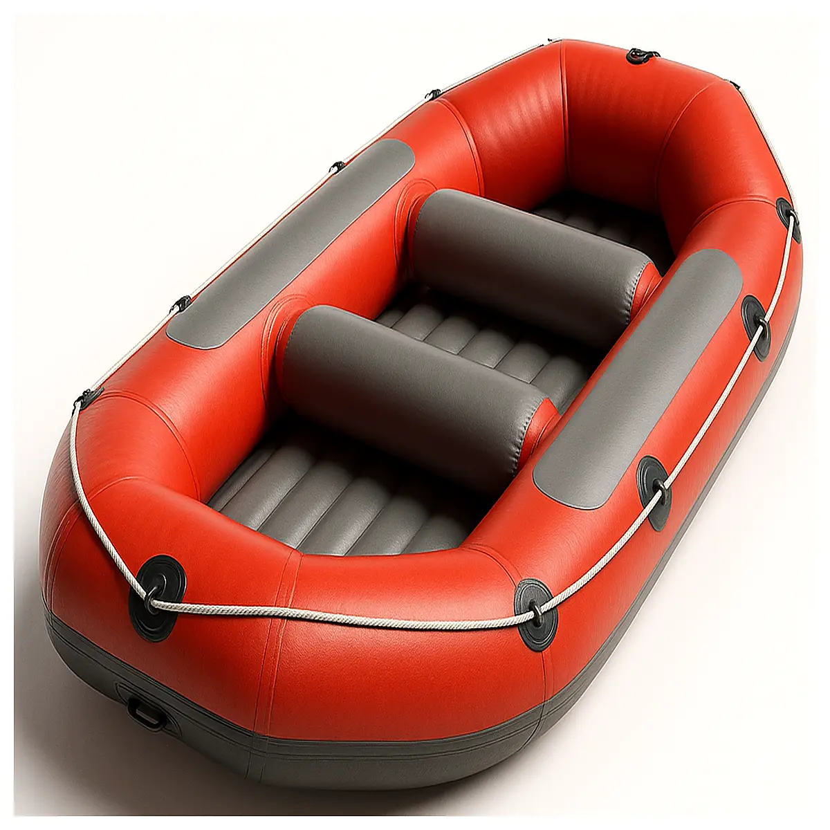 1 110 scale barge plastic assembly diy boat ship building set hobbyist gift