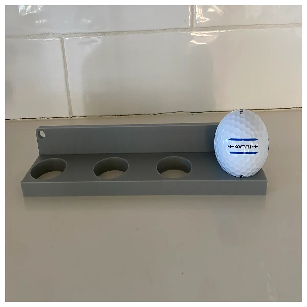 club organizer rack for home garage showroom store