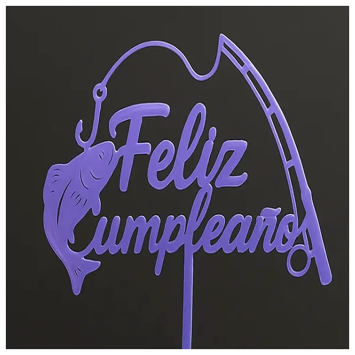 happy birthday backdrop party decoration hanging sign for kids adults home wall