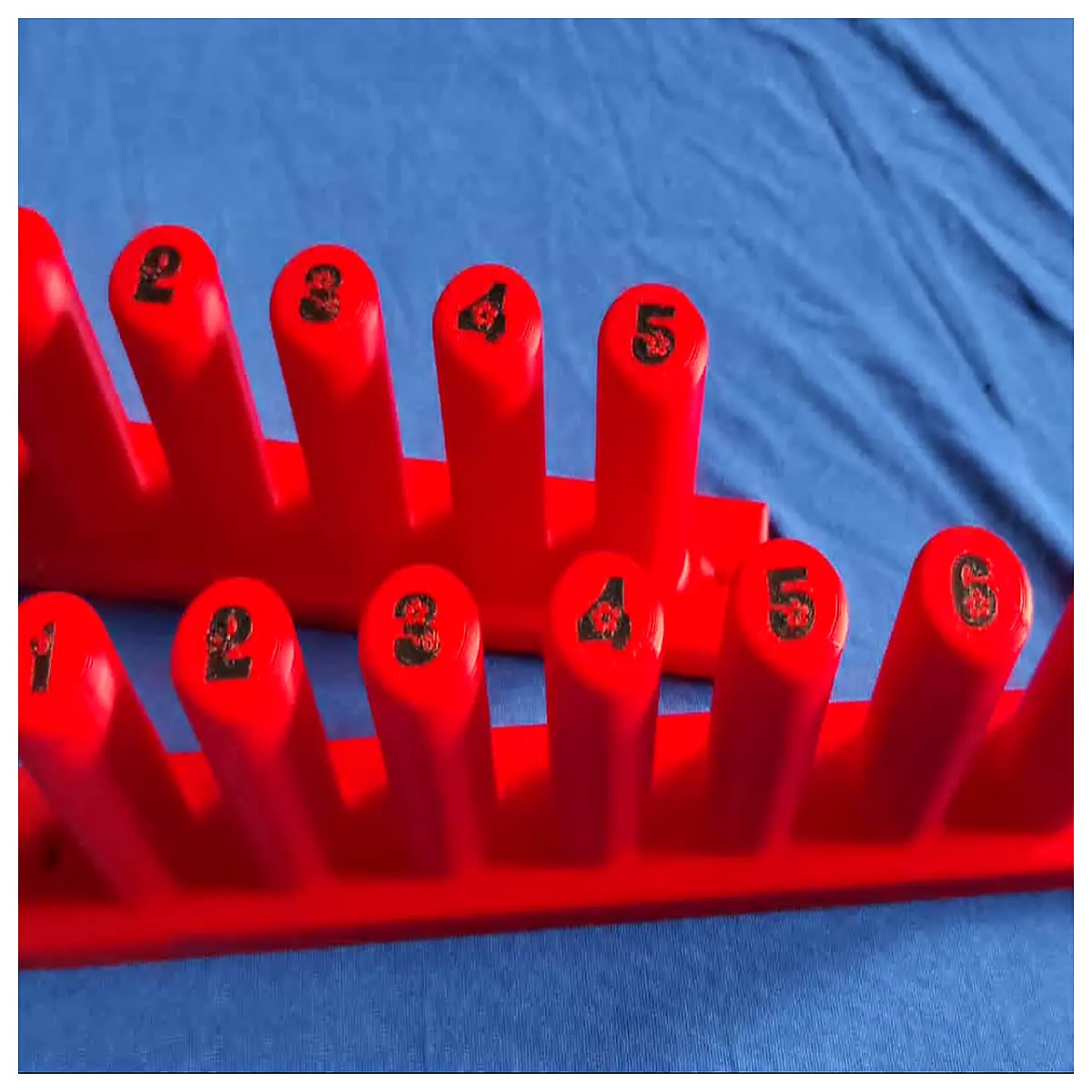 mini resistance band holder wall mount hook for home gym door anchor loop organizer storage rack