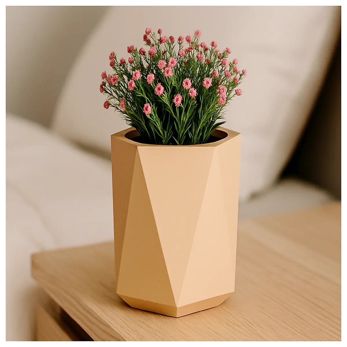 small bedside table vase for flowers minimalist ceramic flower pot decor for home shelf tiny glass bud vase centerpiece