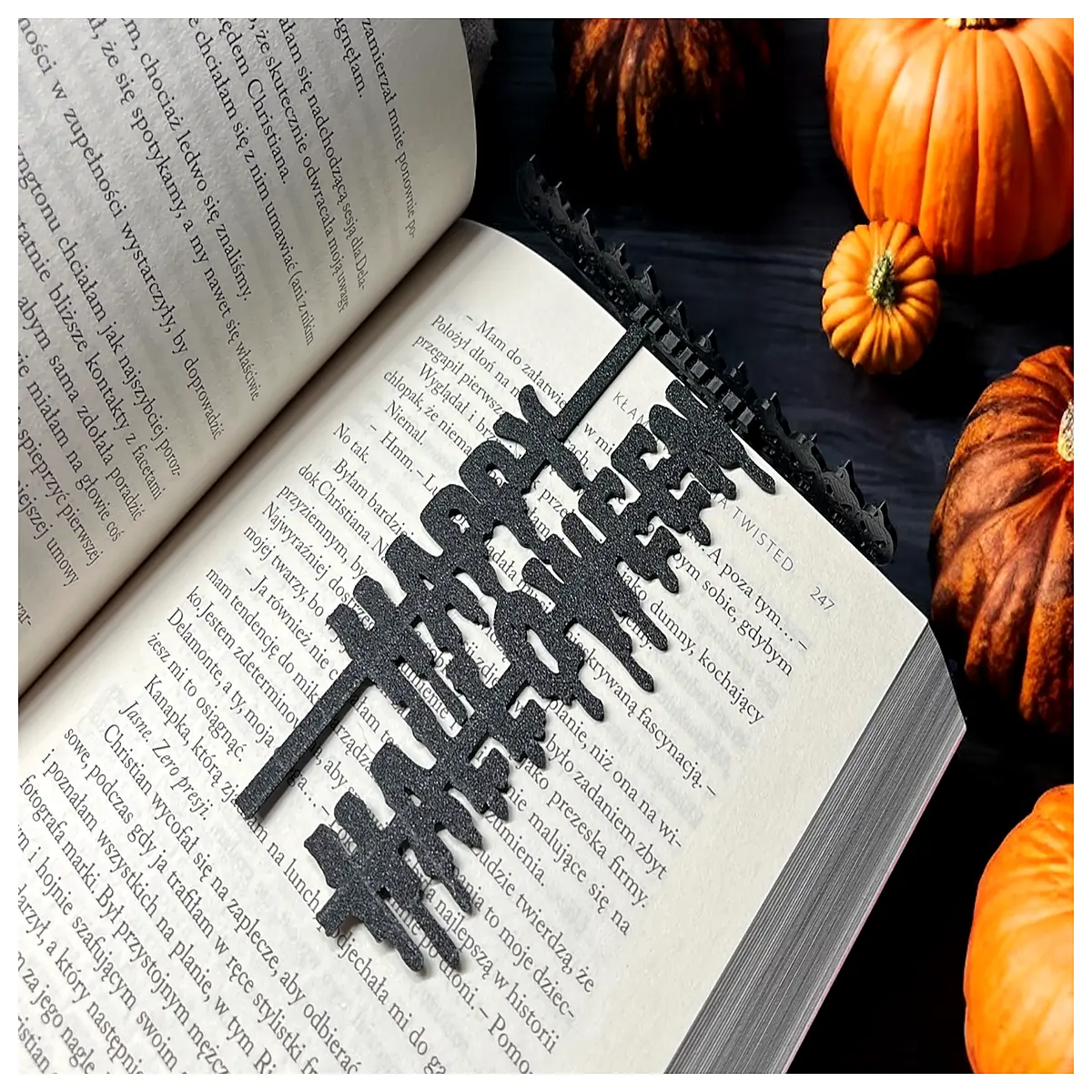 cute ghost bookmarks for kids halloween party favors spooky reading gifts