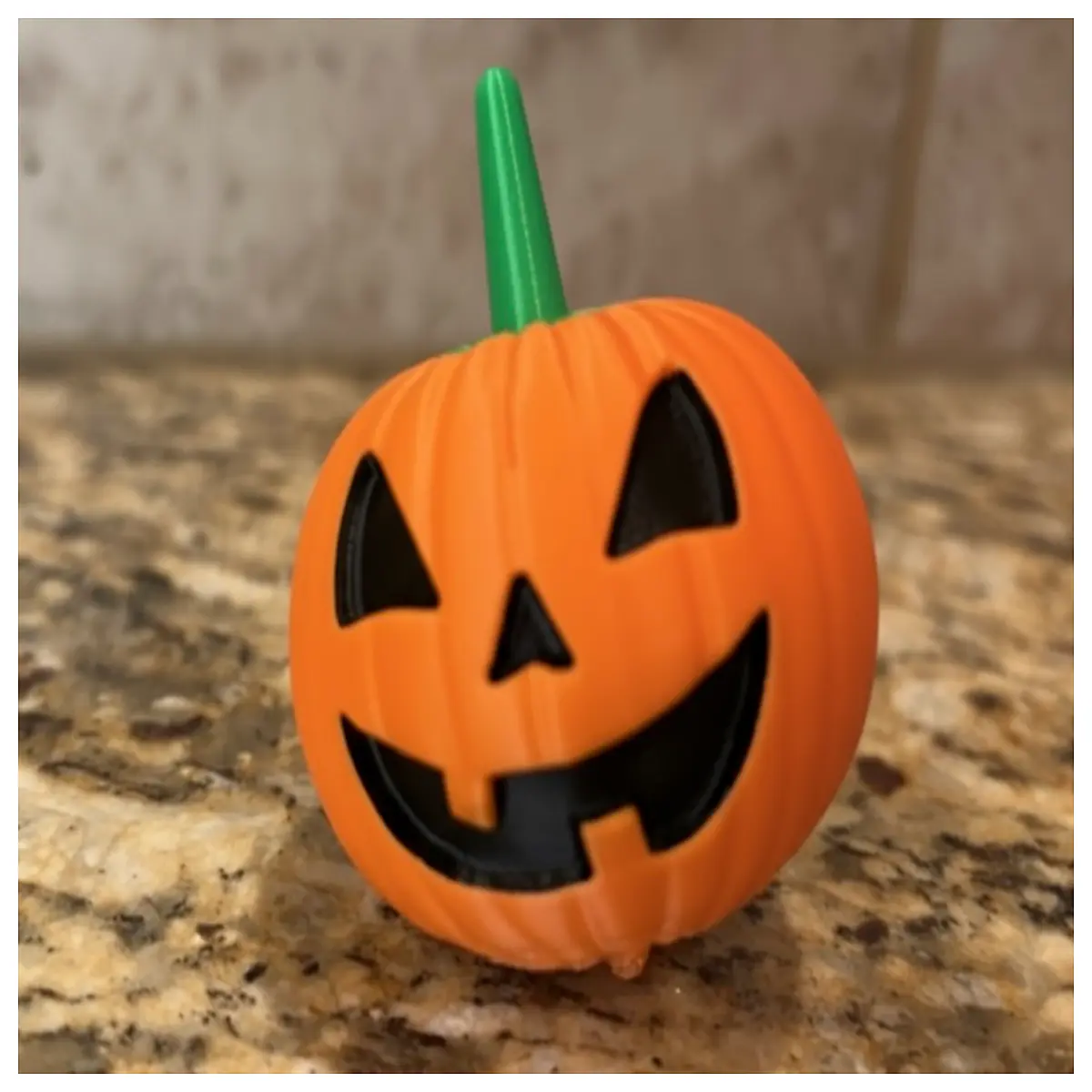 halloween stress relief spinning top toy fidget gear anti anxiety desk gadget for adults