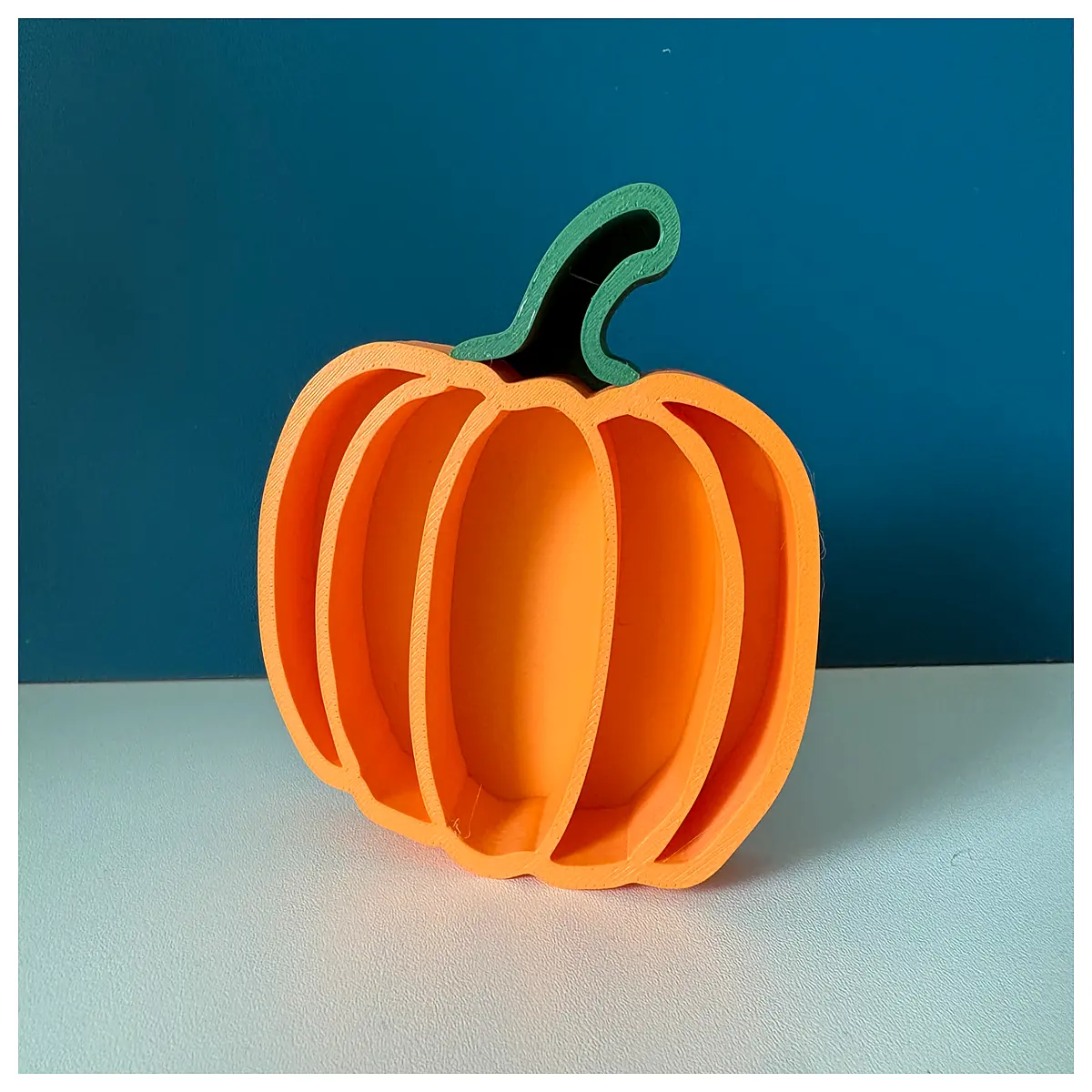 sensory bin shapes for toddlers autumn fall fillable play dough molds kids fine motor skills activity
