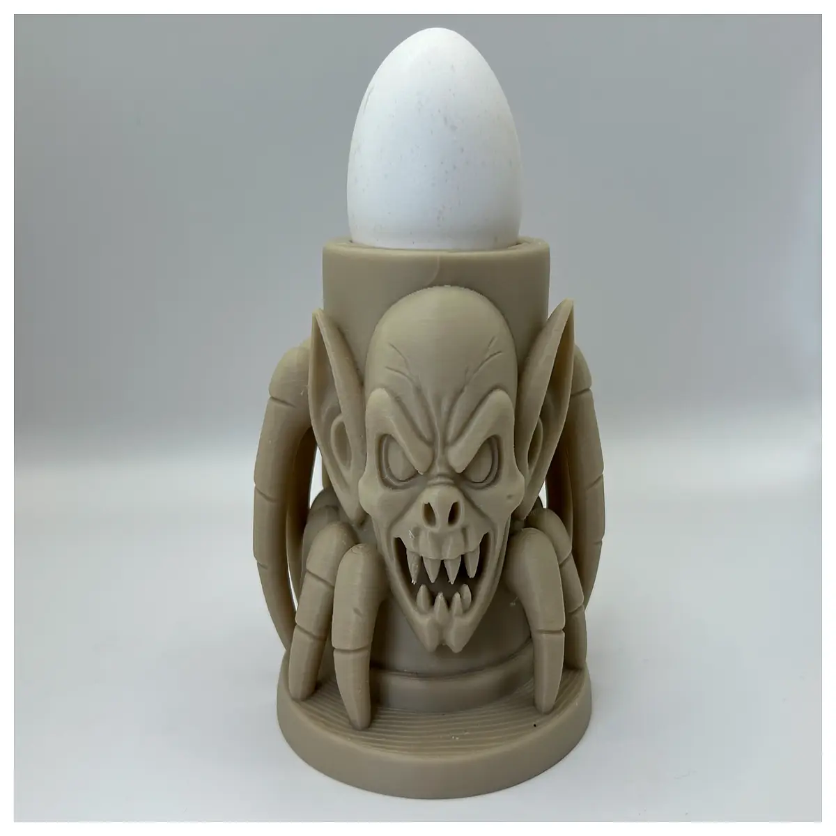 halloween spider egg cups silicone baking muffin pan spooky party dessert molds