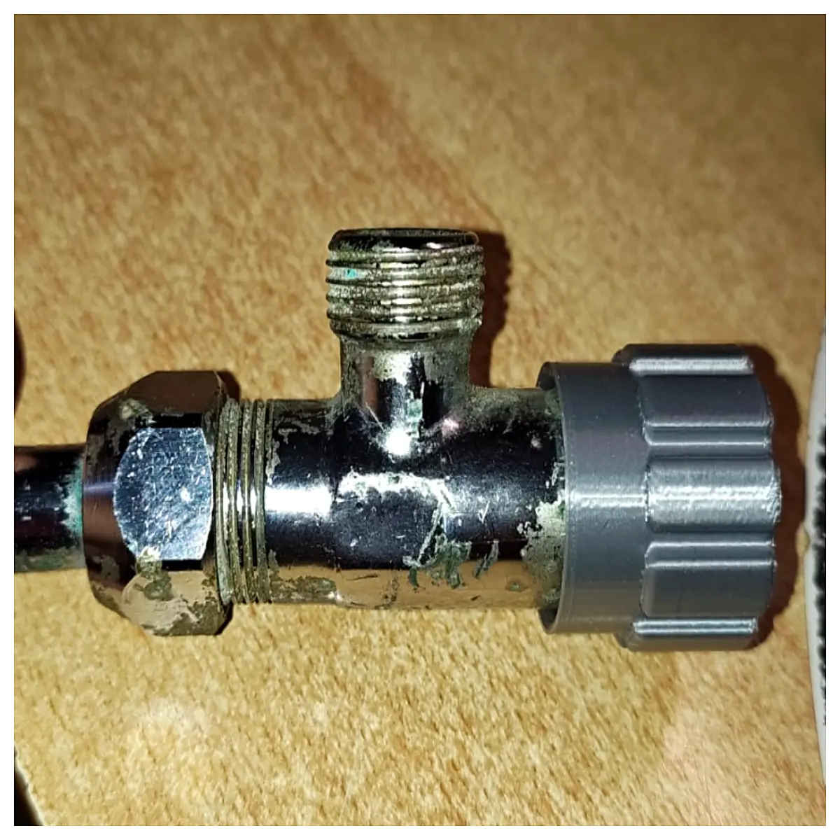 toilet fill valve handle replacement universal plastic float arm lever for cistern repair parts
