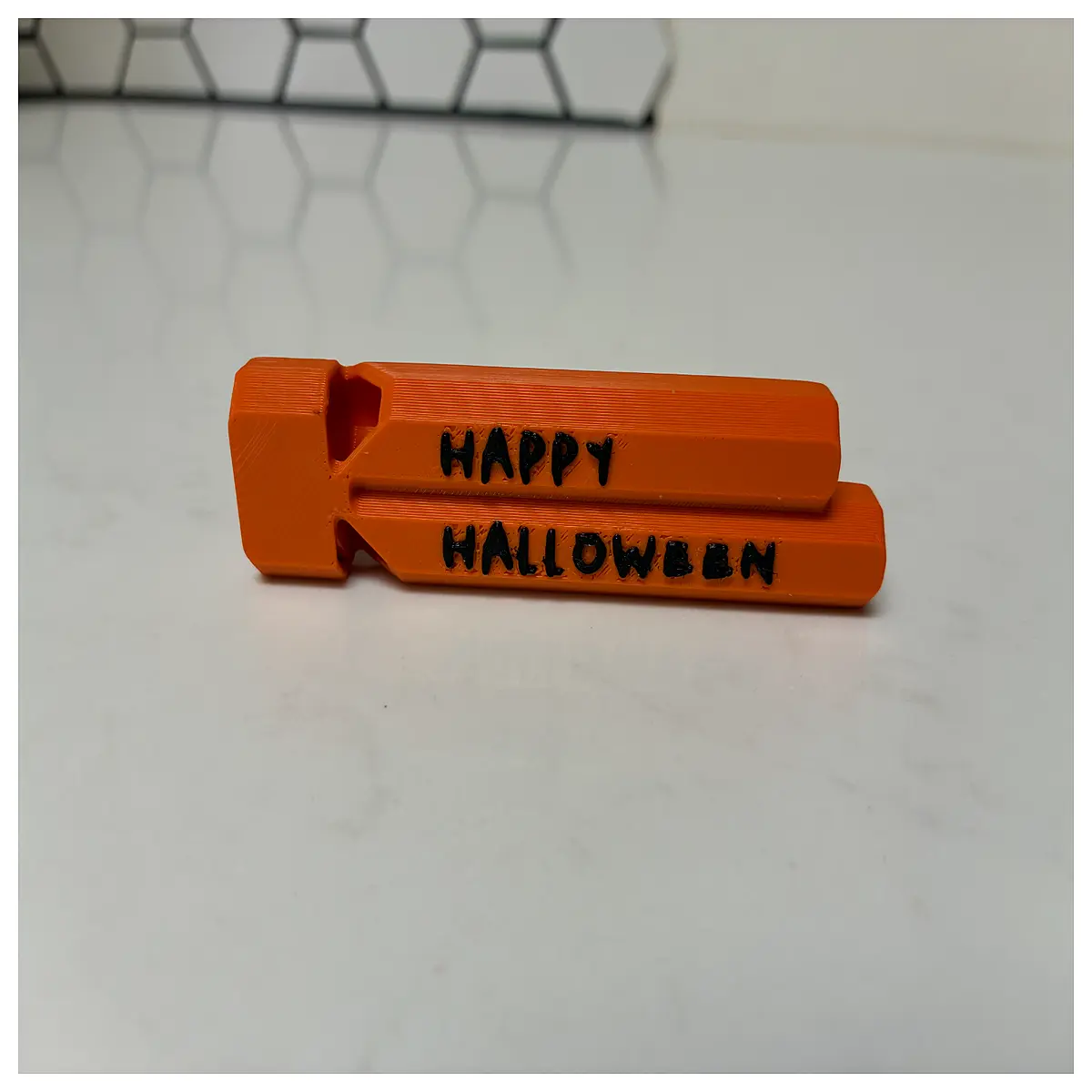 halloween party favors noisemakers for kids trick or treat spooky decorations