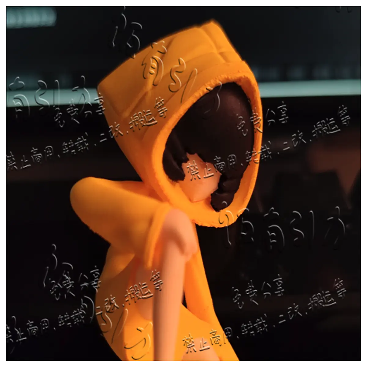 little nightmares i game key steam pc digital download survival horror puzzle adventure