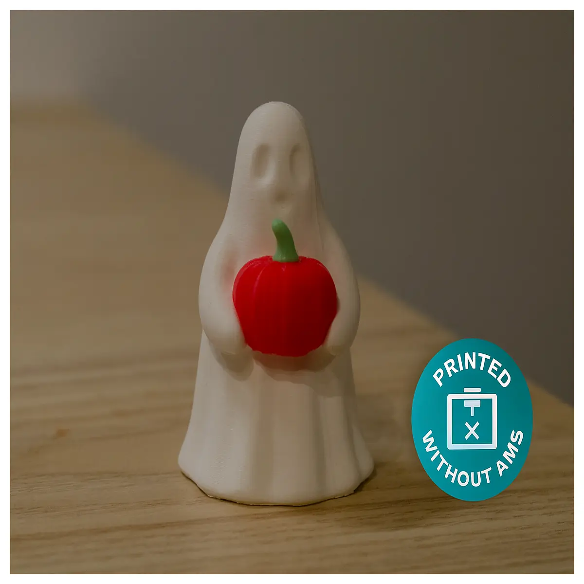 halloween ghost decor spooky yard inflatables haunted house props