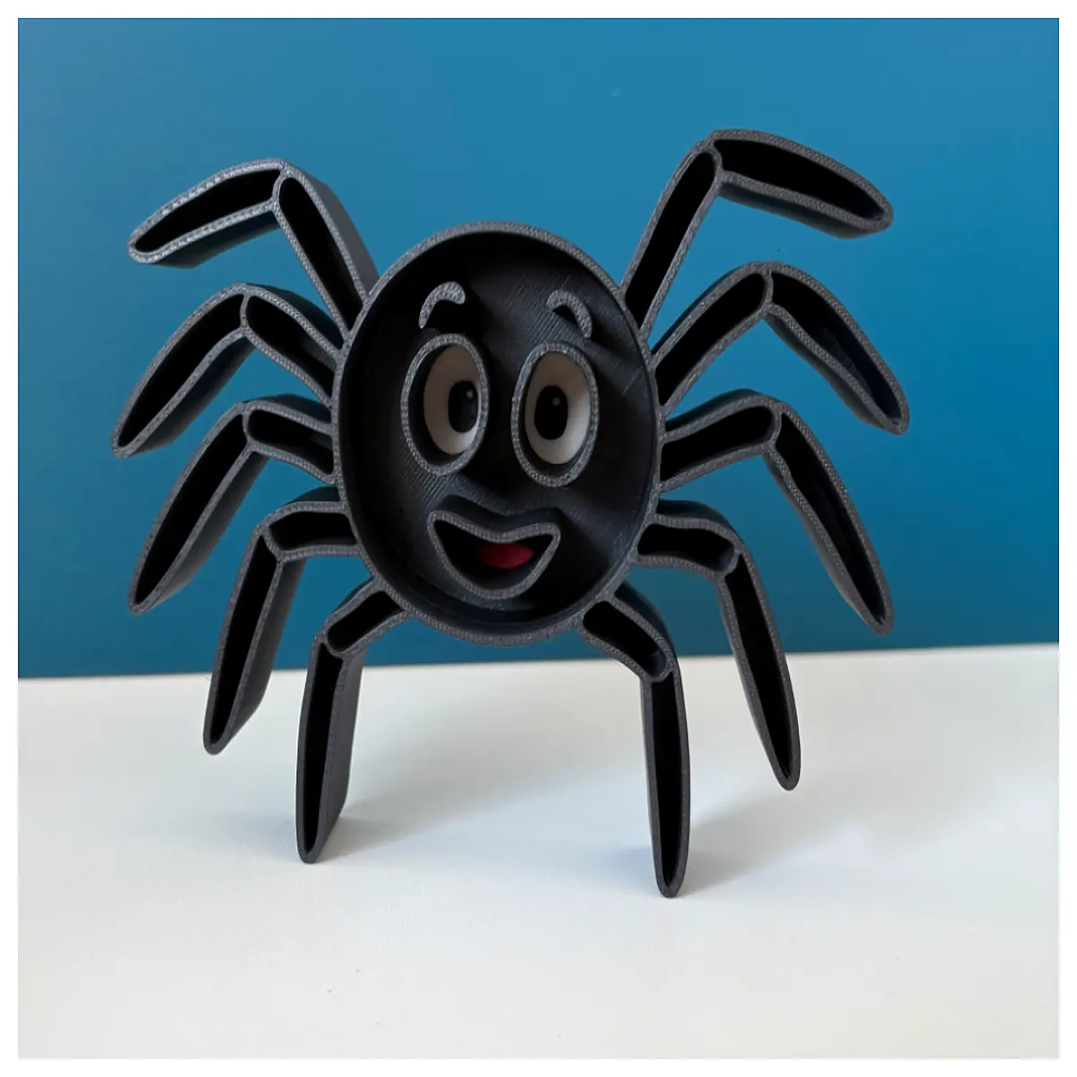 spider shaped sensory toys for kids squishy spider fillable stress relief balls tactile fidget spinner shapes autism comfort squeeze plushies