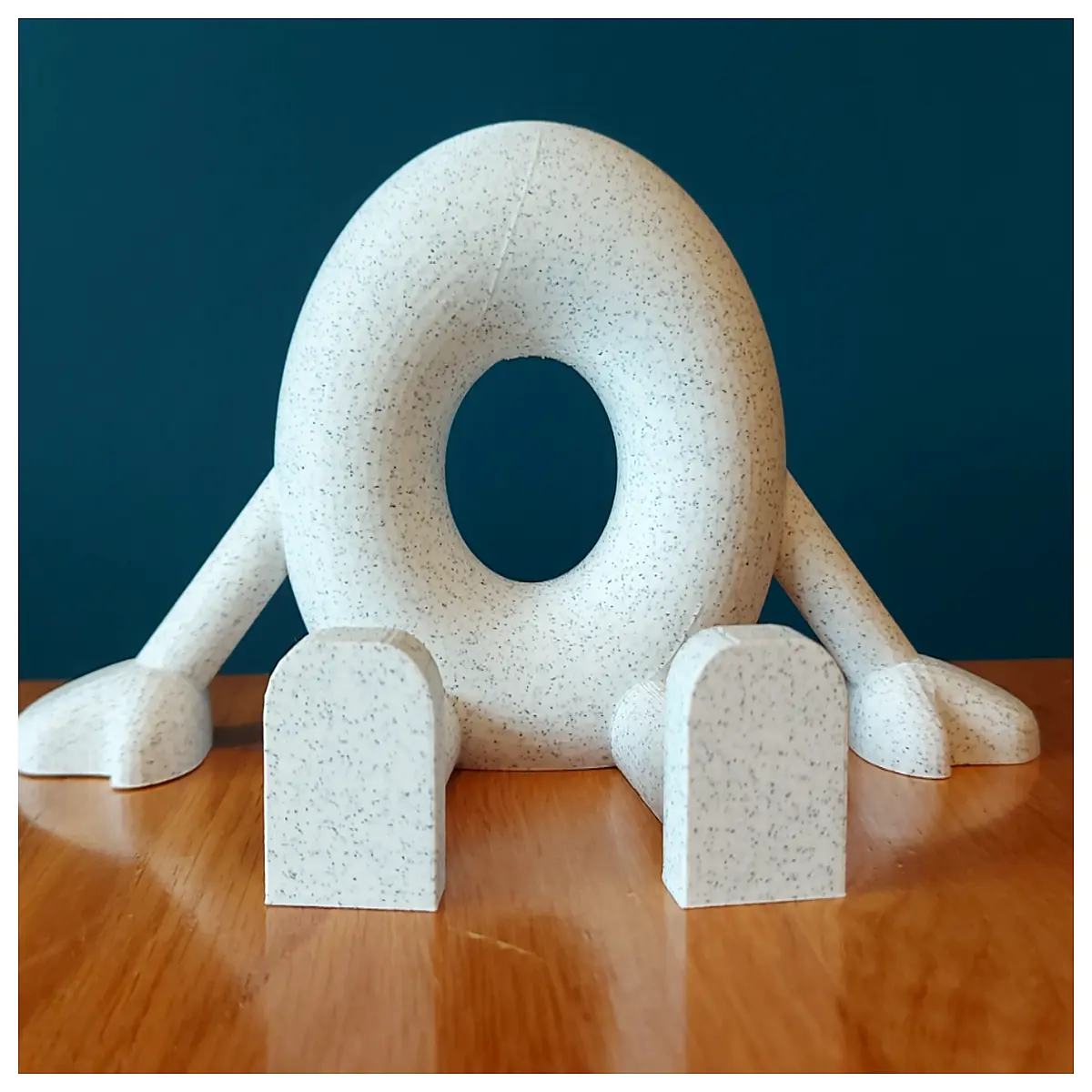 cute donut plushies for kids soft stuffed animal friends party favor gifts bedroom decor
