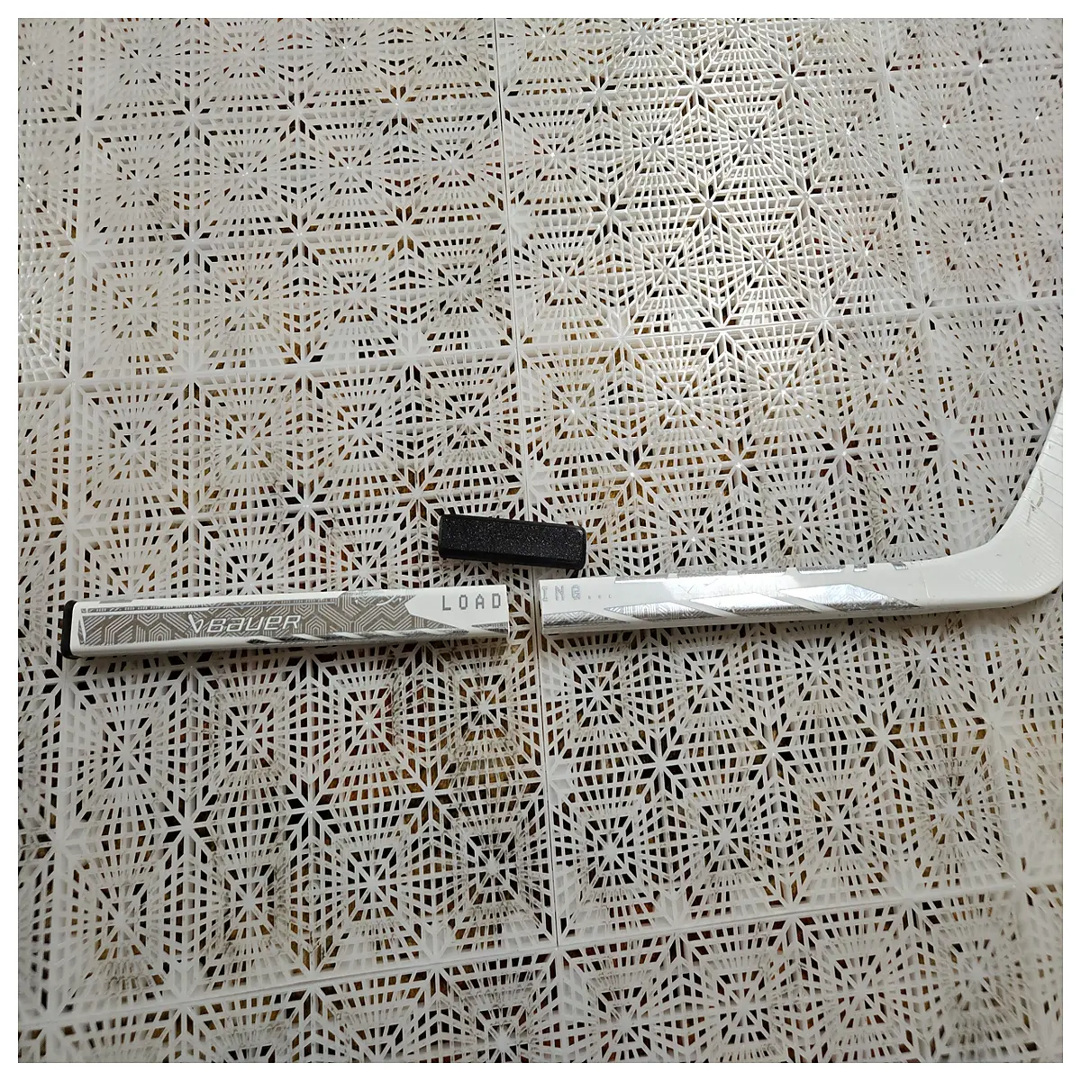 blind box mini joystick repair plug connector v2 replacement parts for arcade stick controller mod