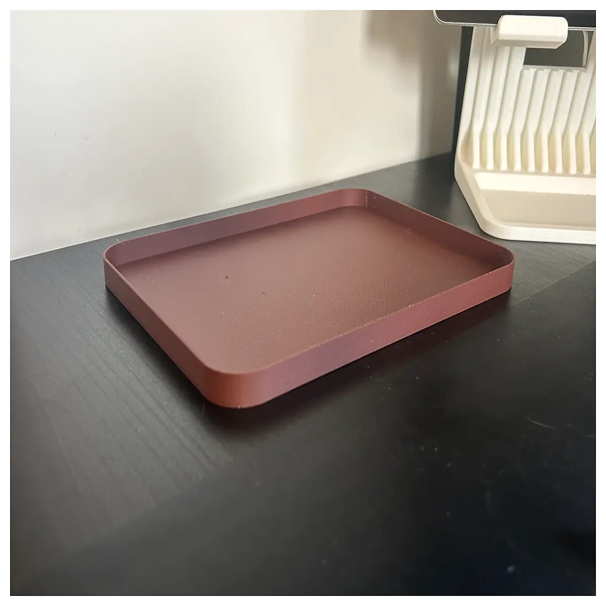 plastic storage bins with lids for closet organization drawer organizers small plastic boxes for toys clothes accessories