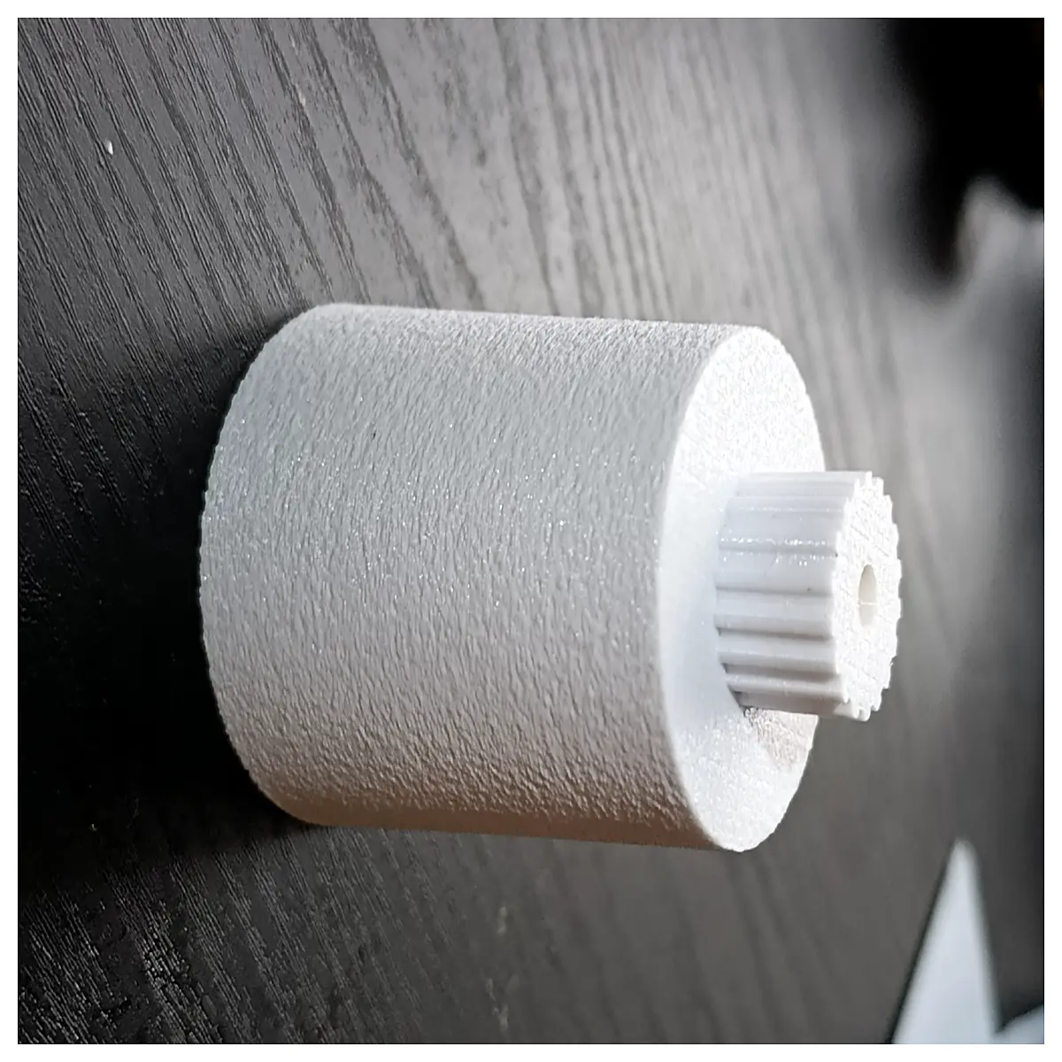 ceiling cable raceway cover for hiding wires white plastic wire loom trunking decorative ceiling cord organizer strip