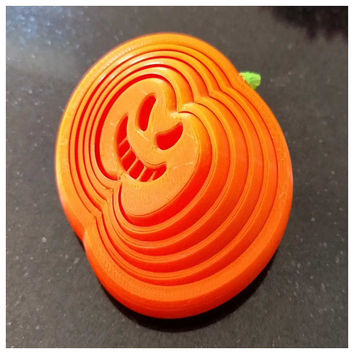 cute stress relief toy fidget squishy slow rising anti anxiety squeeze ball for kids adults office desk
