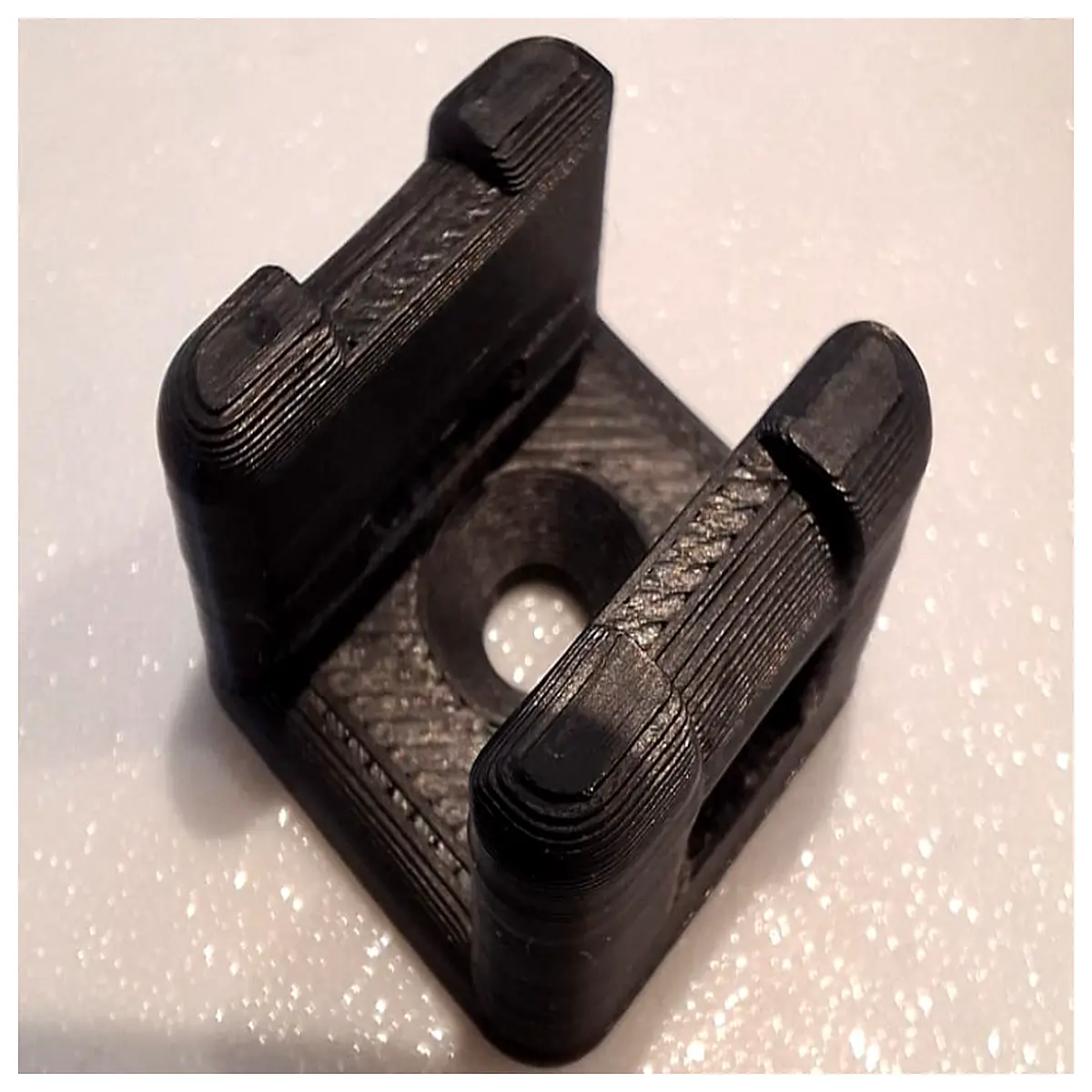cable management clips for desk organizer wire holder adhesive cable ties cord organizer