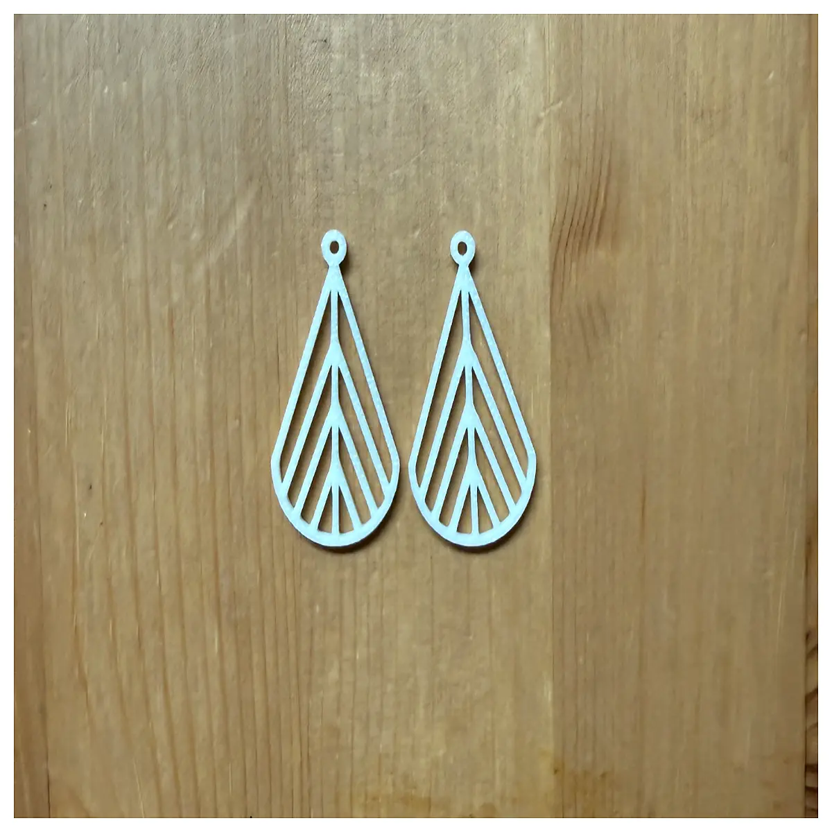gold hoop earrings for women minimalist stud earrings set dangle drop jewelry boho style
