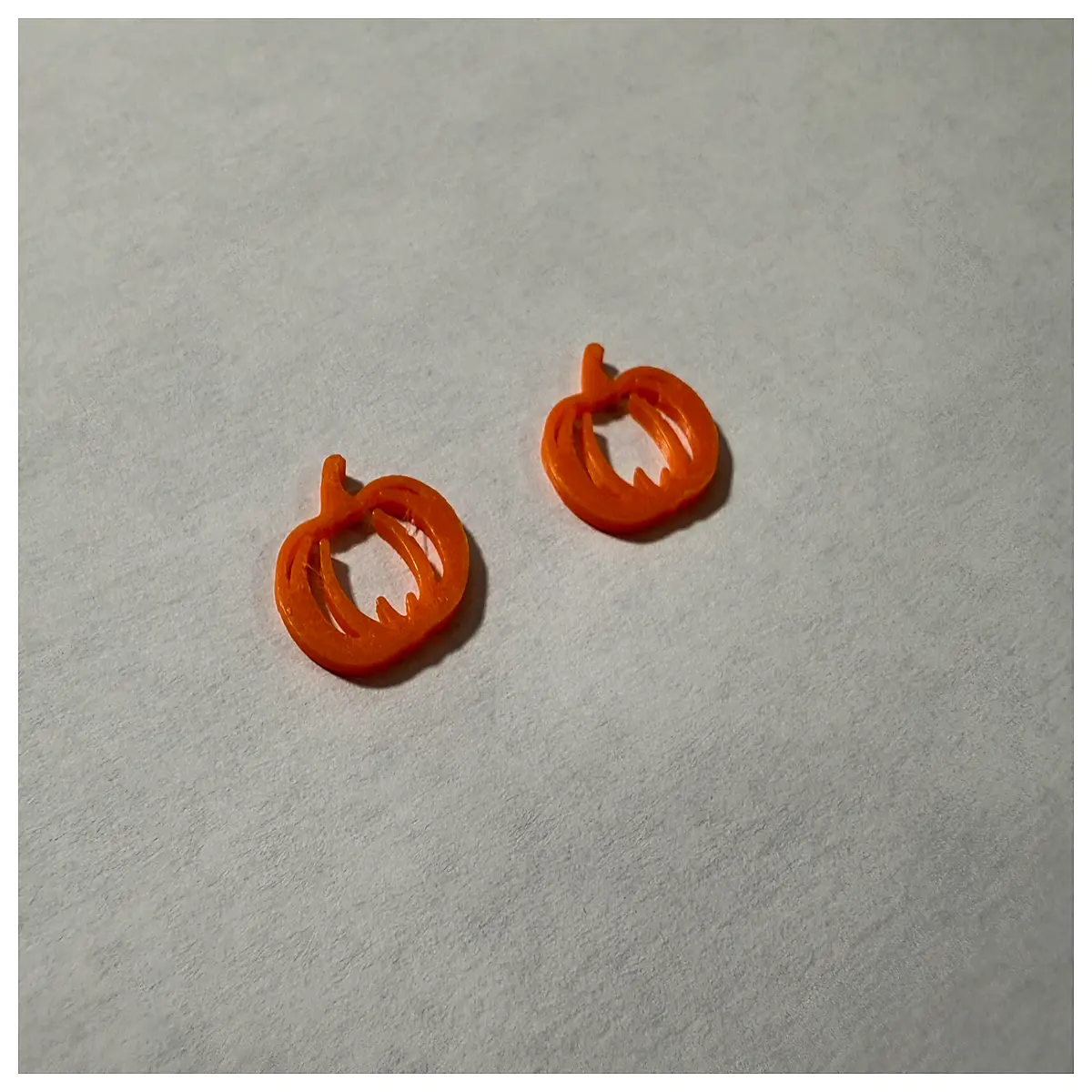 knitting stitch markers shape silicone loop lockers for crochet sweaters socks