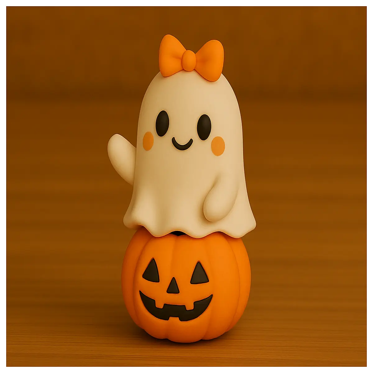 halloween ghost decal for vinyl sticker spooky halloween decoration diy craft