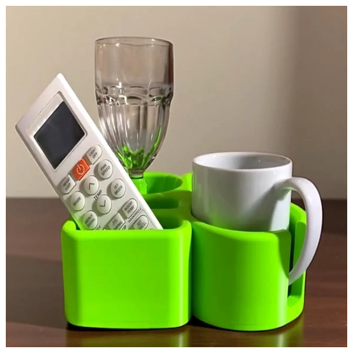 couch cup holder for sofa armrest bed side drink caddy clip on tray universal gap filler organizer