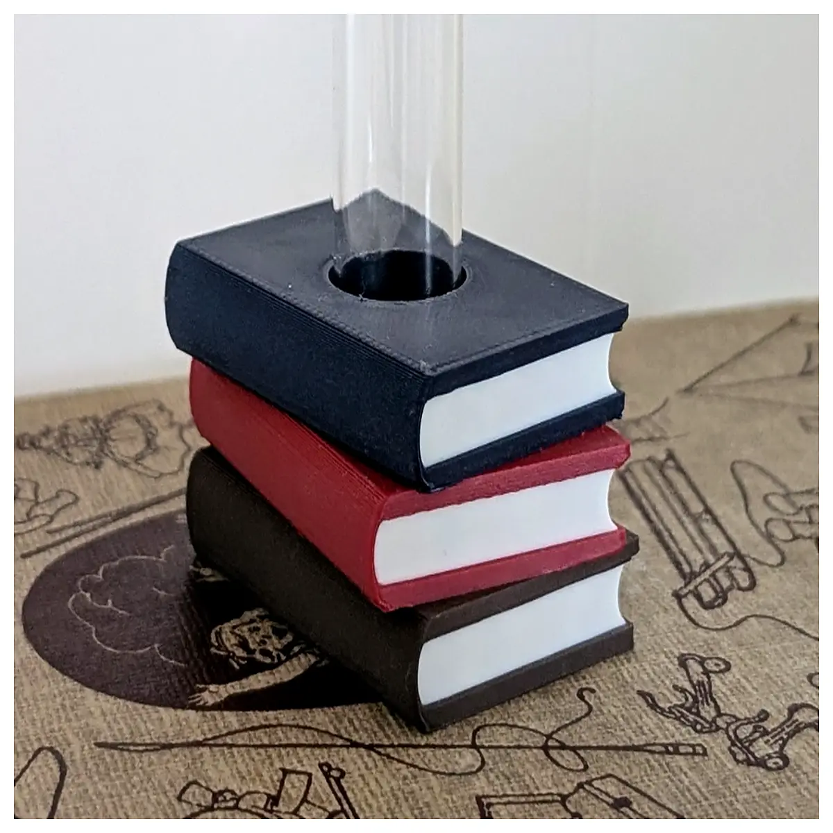 book for reading hands adjustable book holder desk