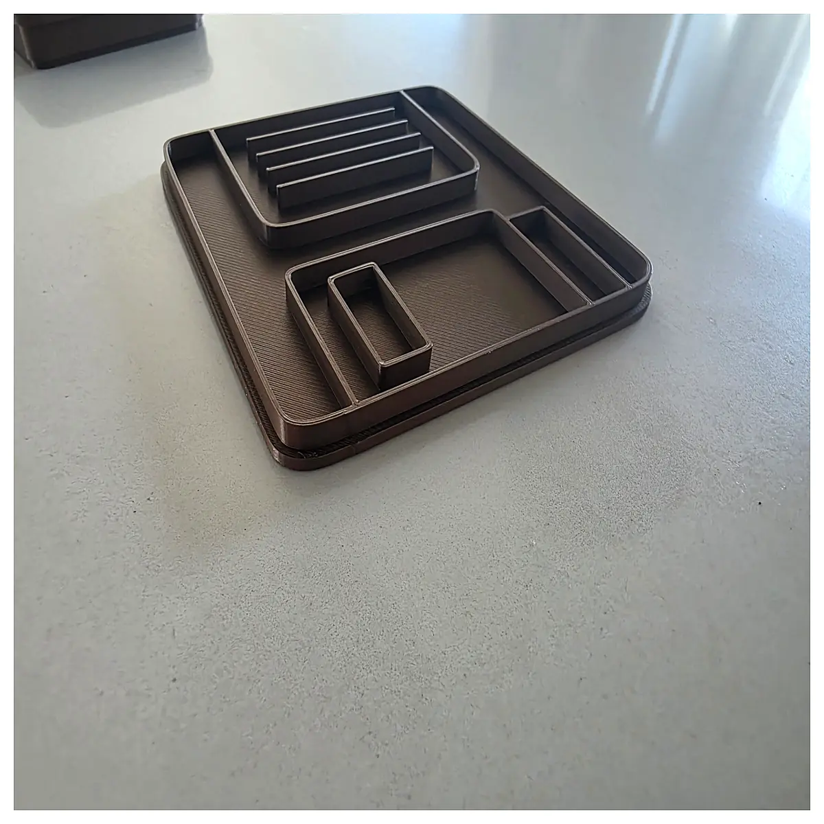 silicone cookie cutter sheets reusable soft dough press for home baking diy pastry shapes