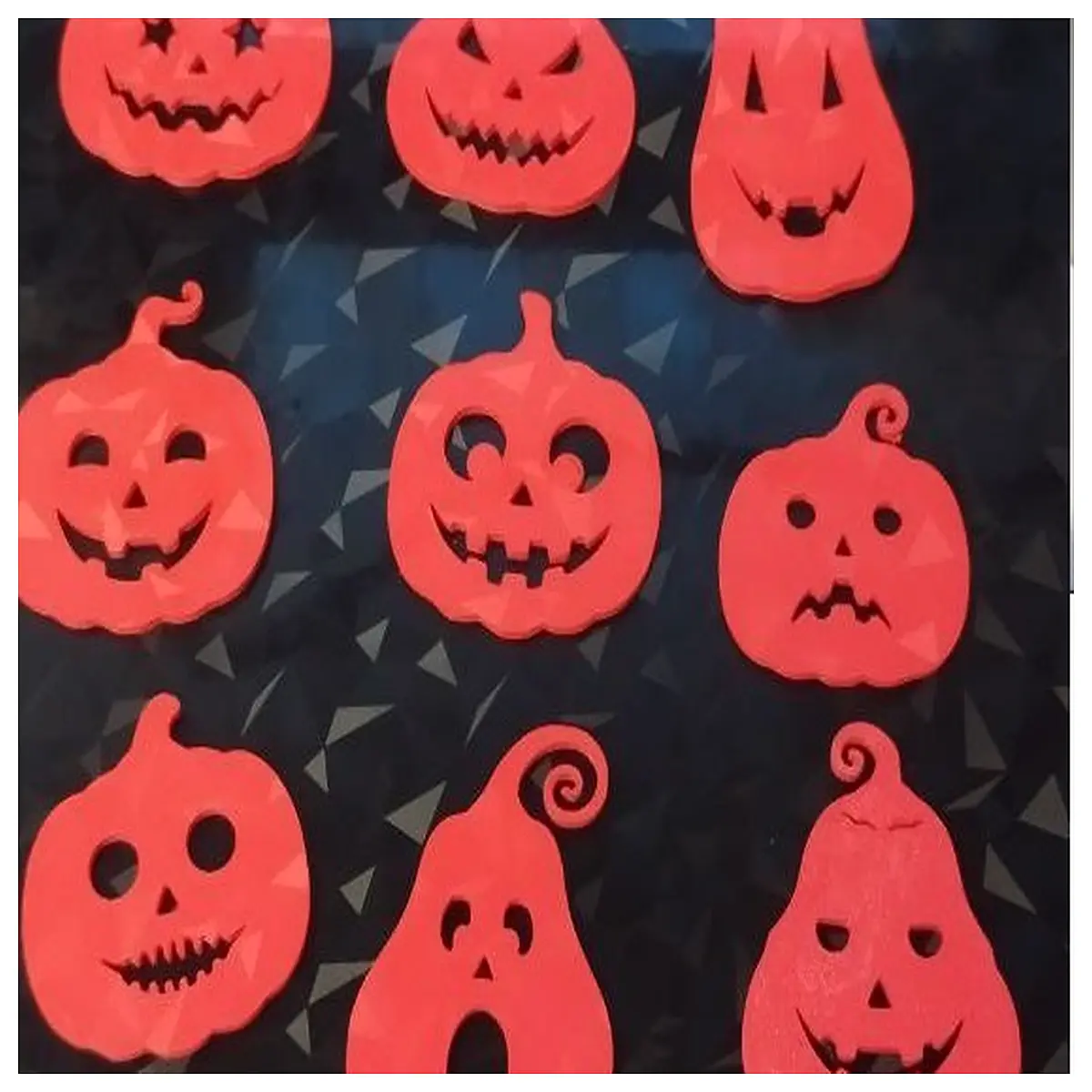 cute mini crossbody bag for women halloween party cosplay costume accessory