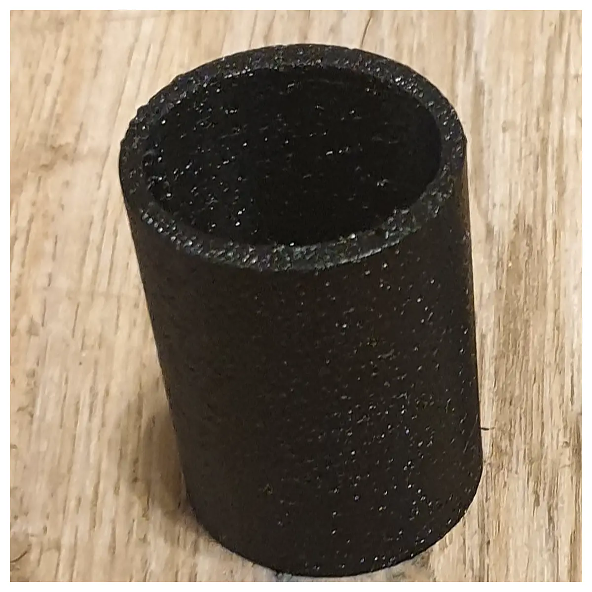 q series rubber feet pads replacement anti slip non marking bumpers for q200 q300 grill accessories