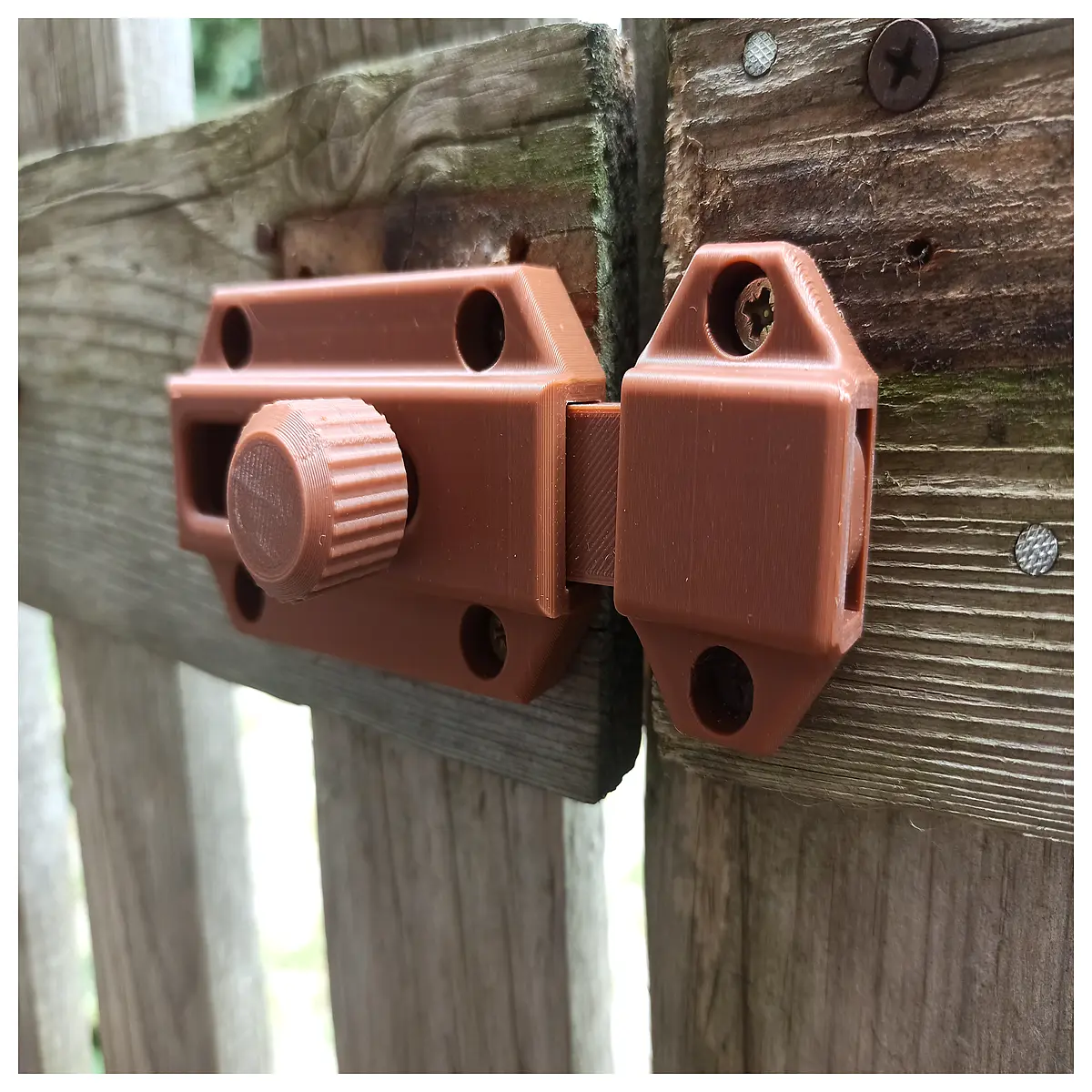 duty locking buckle clasp for bags luggage straps safety latch mechanism