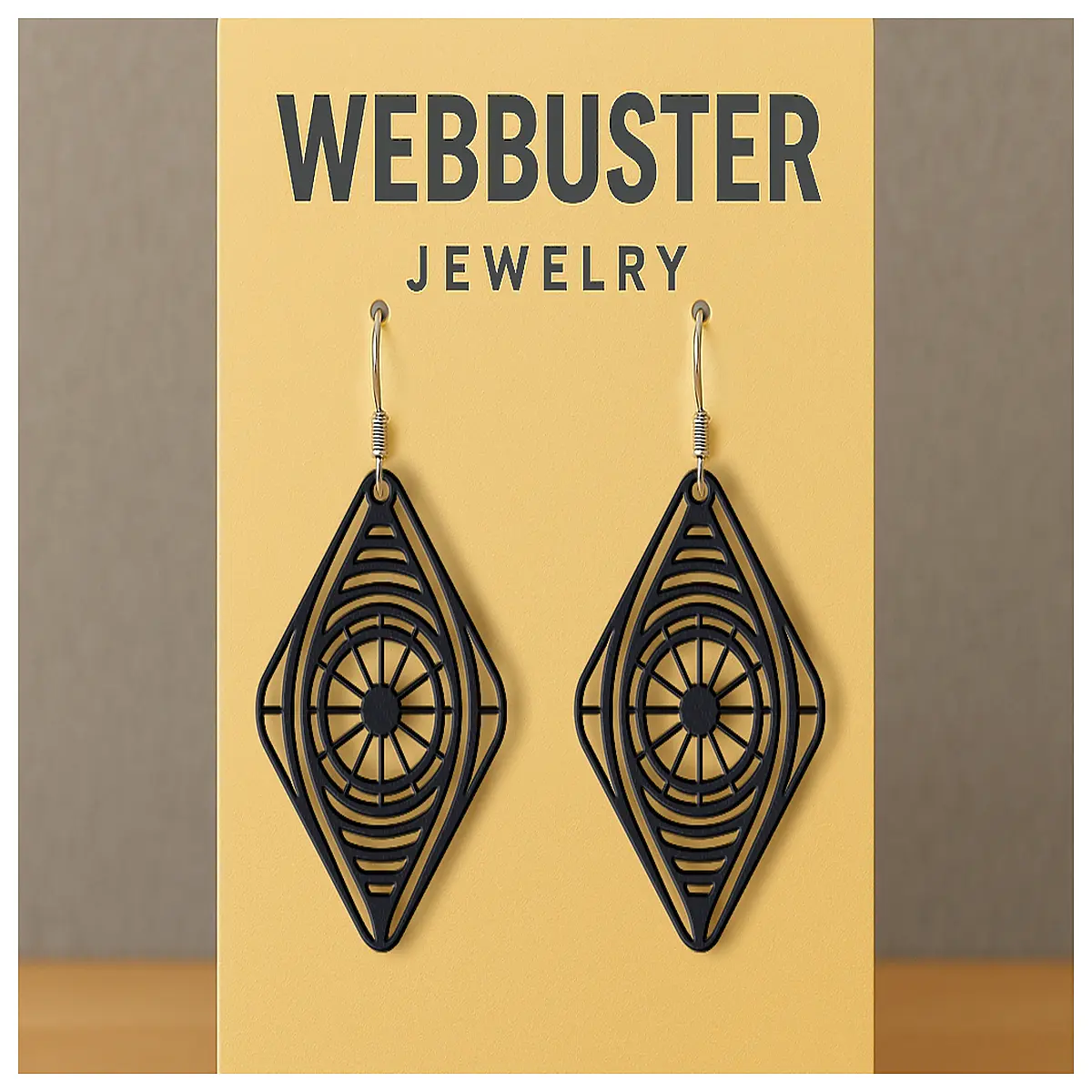 dangle drop earrings for women long tassel jewelry boho chic party accessories lightweight ear cuffs