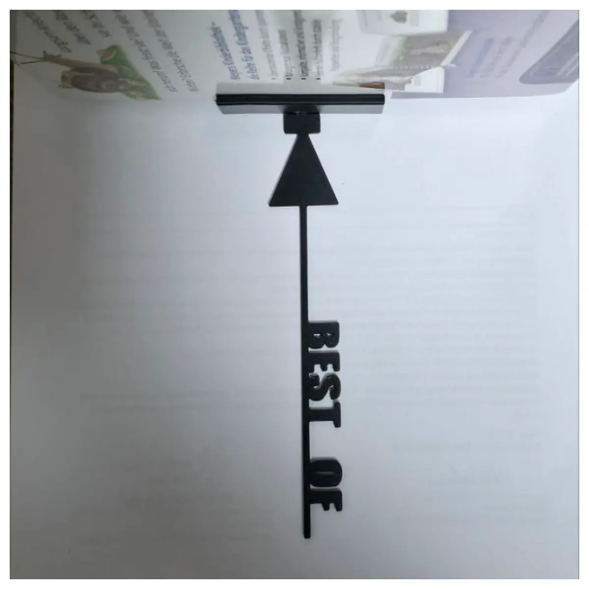 floating shelves brackets duty invisible wall mount hardware for bookshelves diy wood support